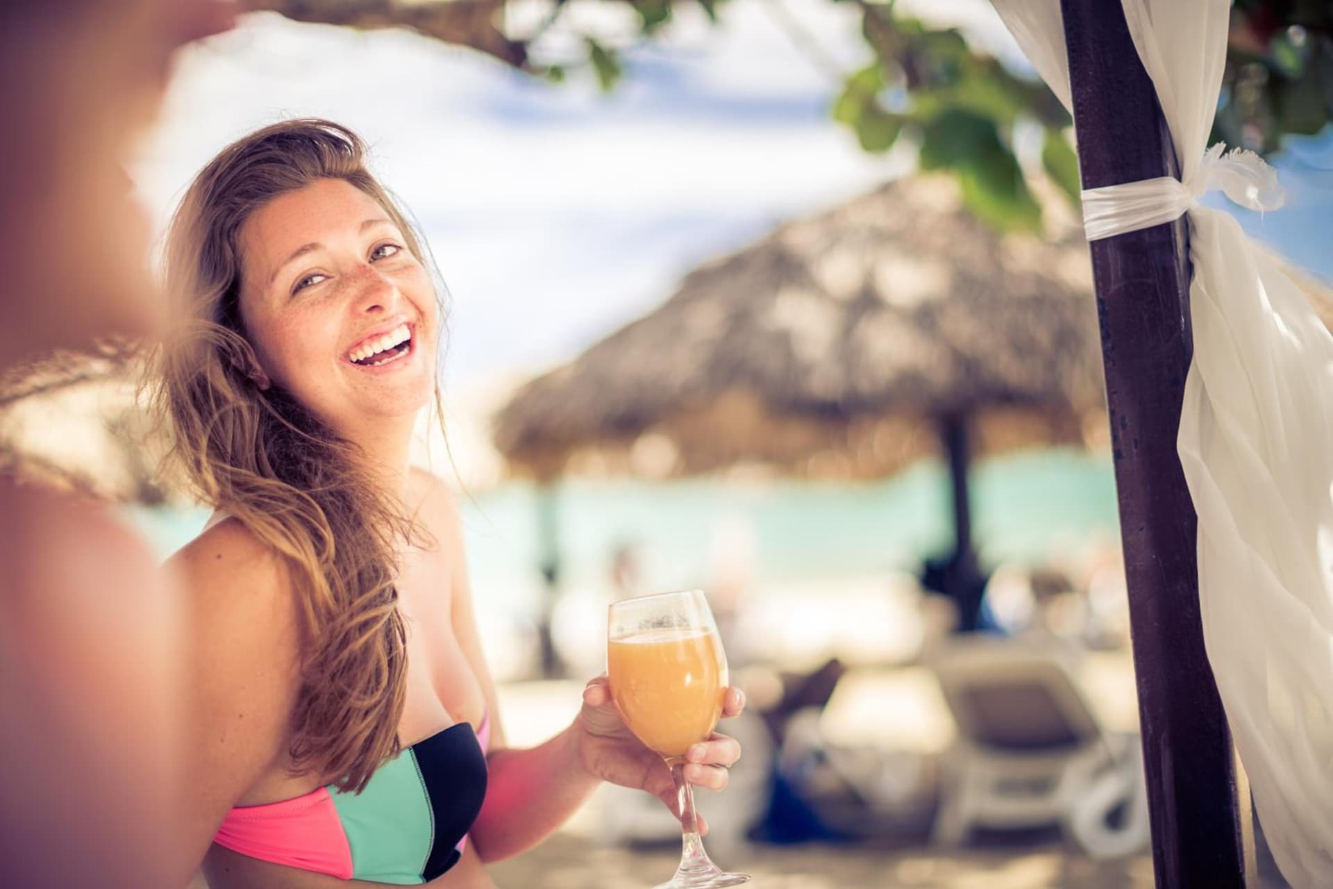 BlueBay Villas Doradas Adults Only-All Inclusive - Photo 12