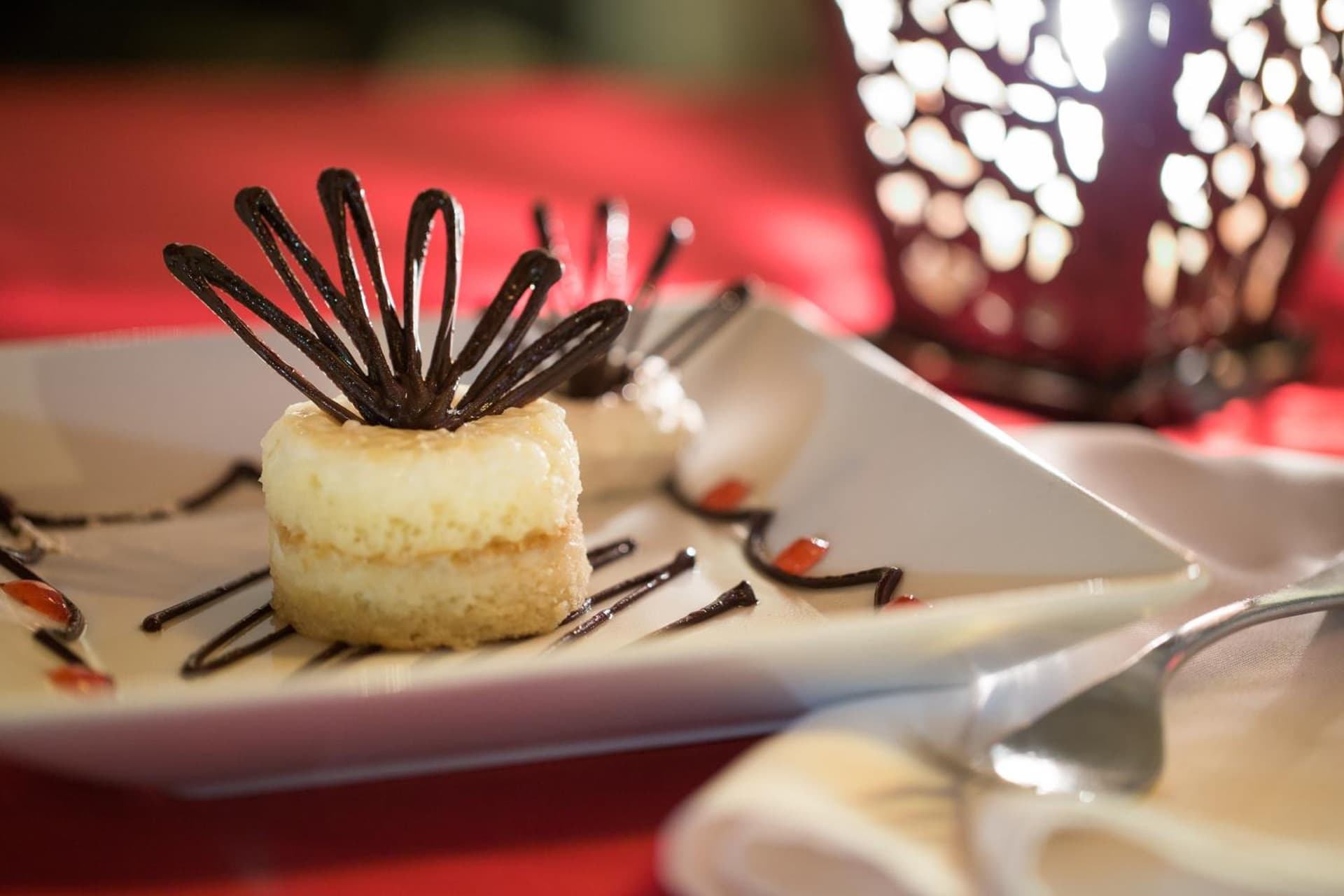 BlueBay Villas Doradas Adults Only-All Inclusive - Photo 7