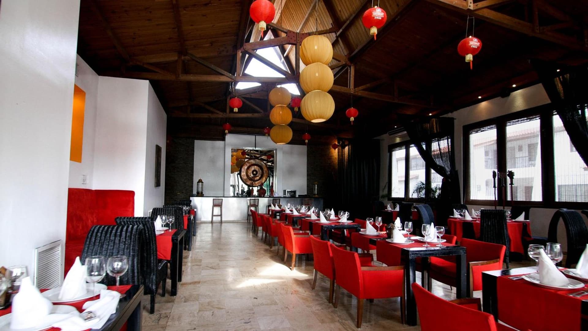 BlueBay Villas Doradas Adults Only-All Inclusive - Photo 5