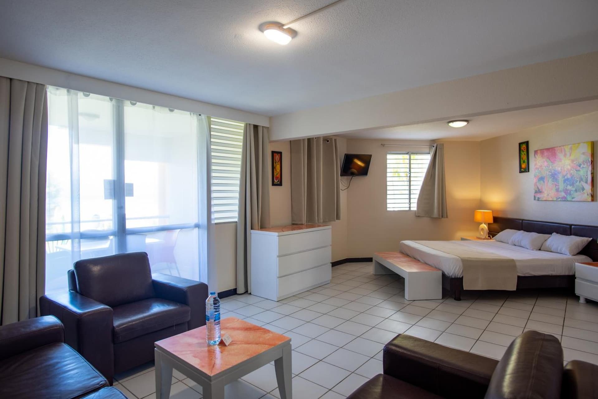 Canella Beach Hotel - Photo 43