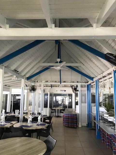 Canella Beach Hotel - Photo 105