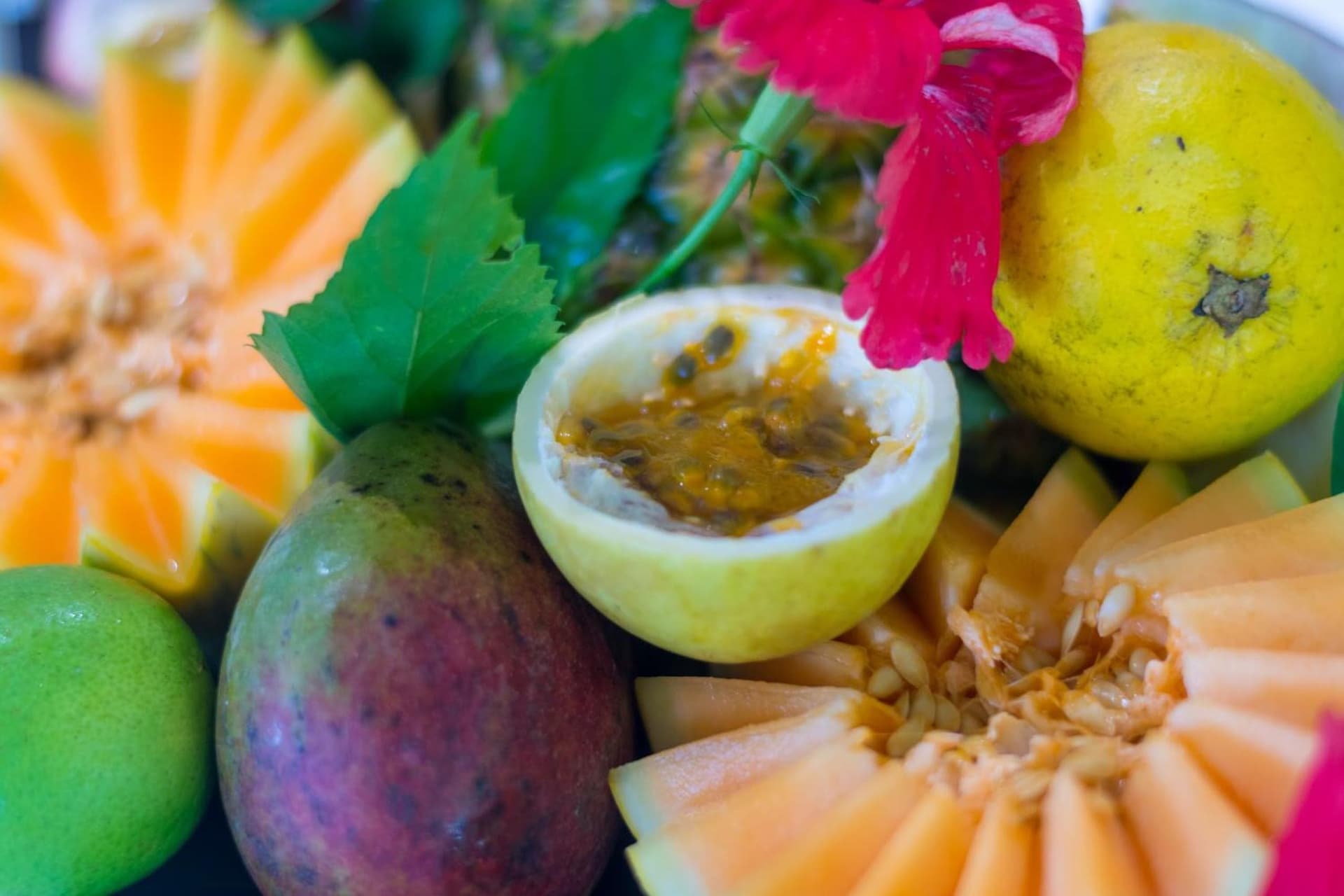 Canella Beach Hotel - Photo 107