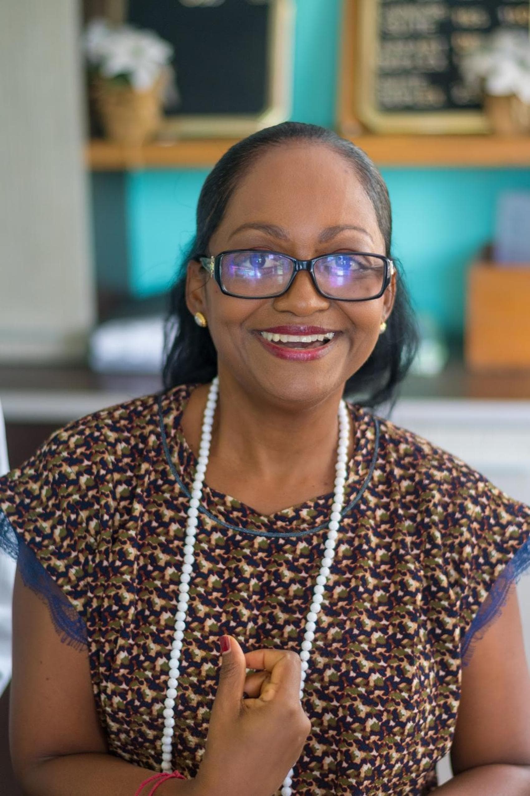 Canella Beach Hotel - Photo 109