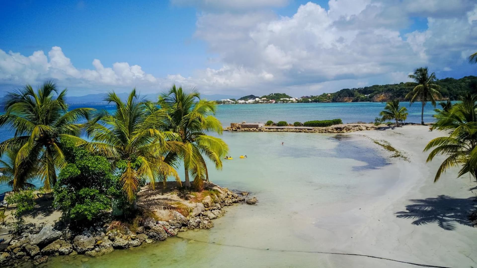 Canella Beach Hotel - Photo 113