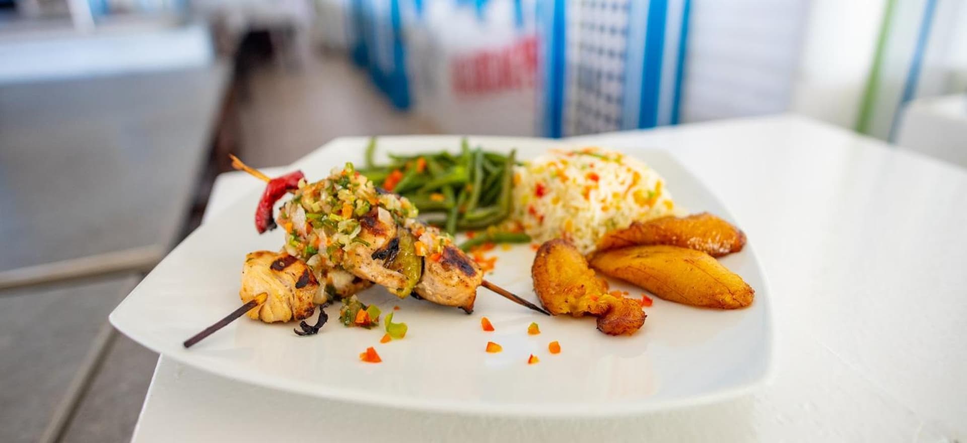 Canella Beach Hotel - Photo 108