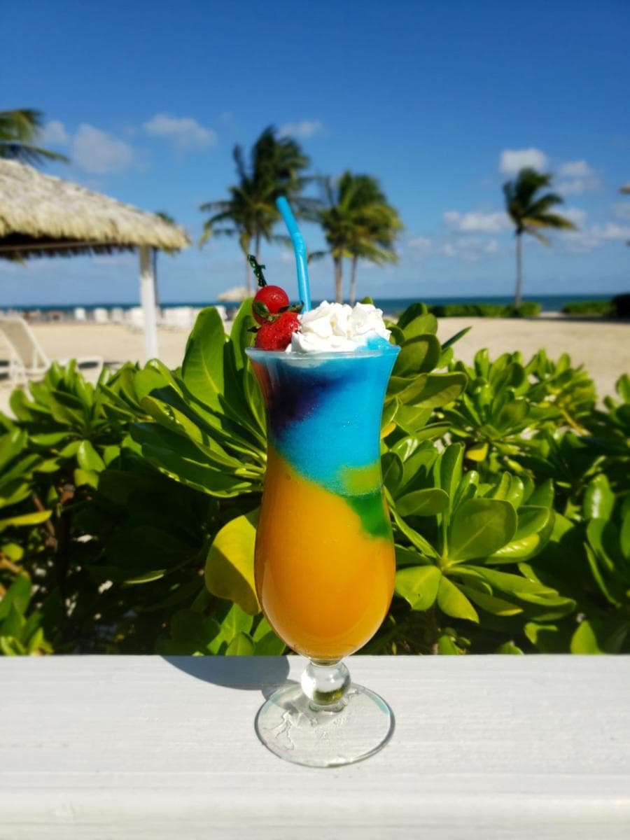 The Grand Caymanian Resort - Photo 157