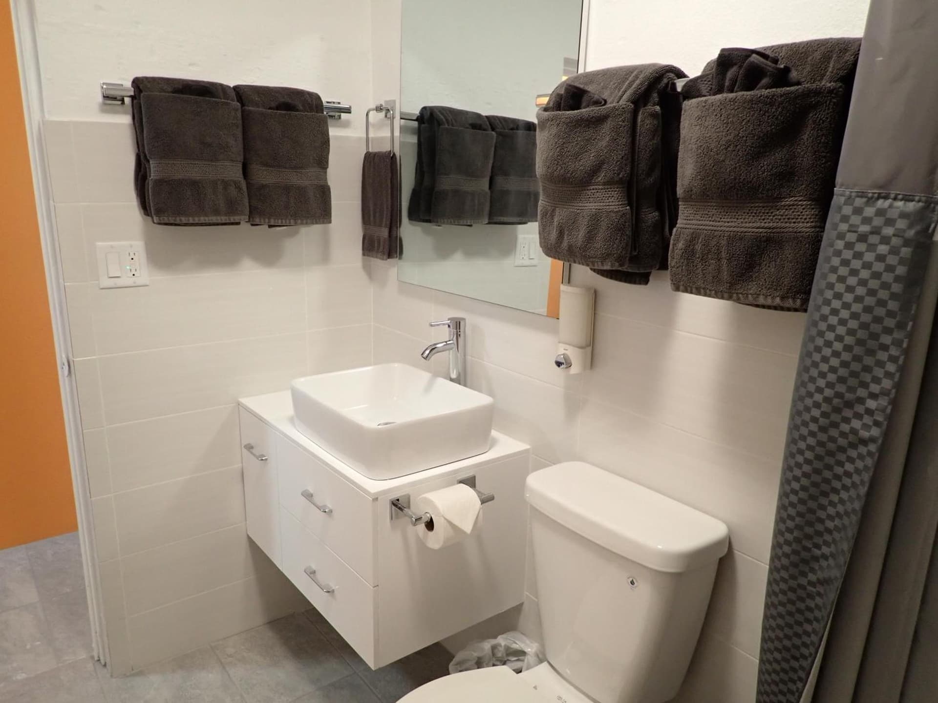 The Vieques Guesthouse - Photo 10