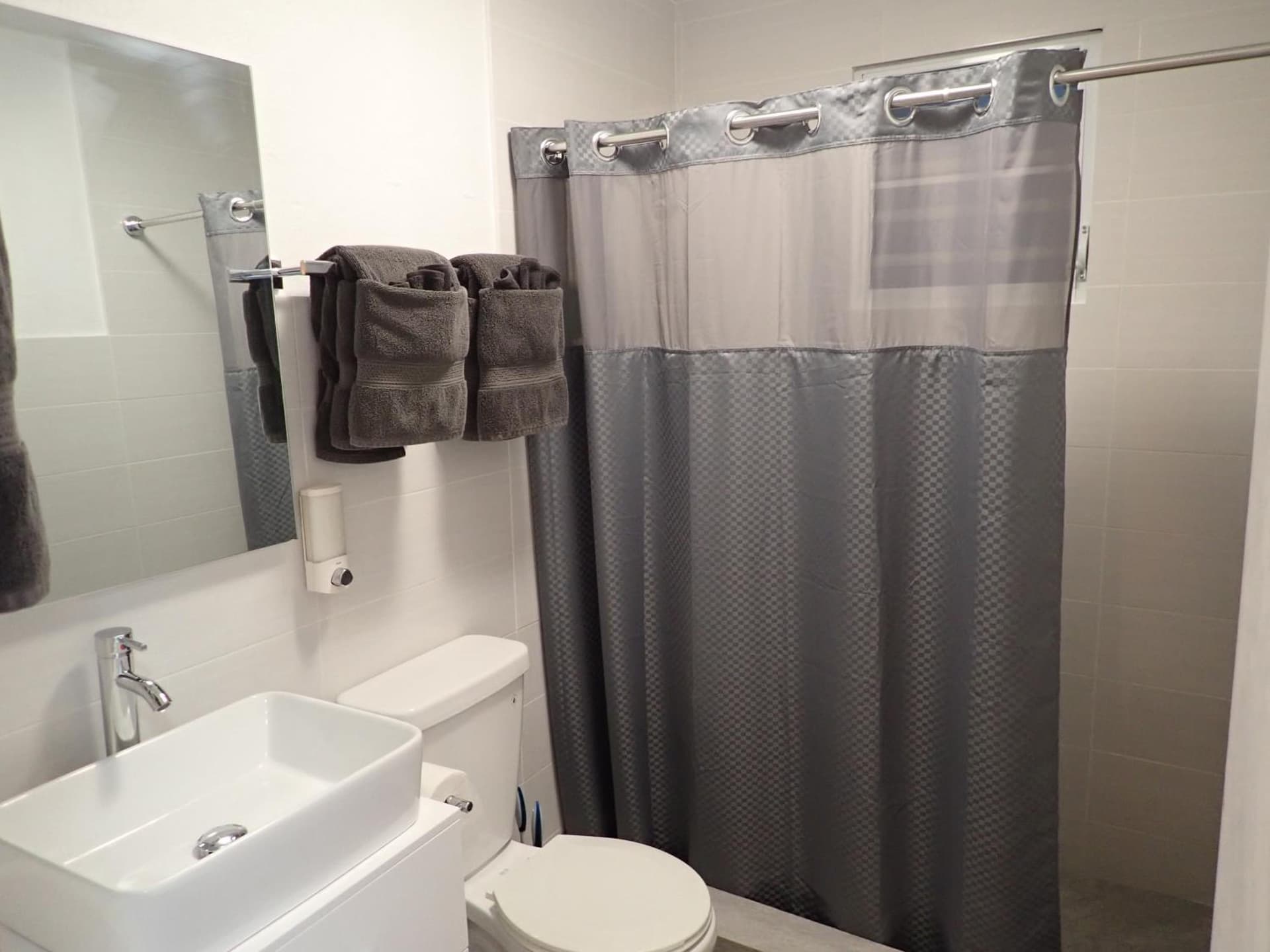 The Vieques Guesthouse - Photo 11