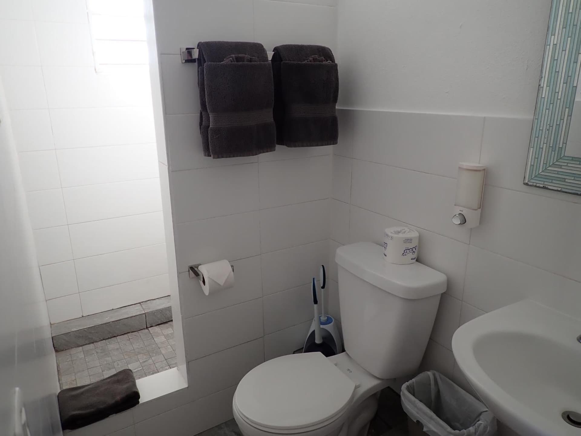 The Vieques Guesthouse - Photo 12