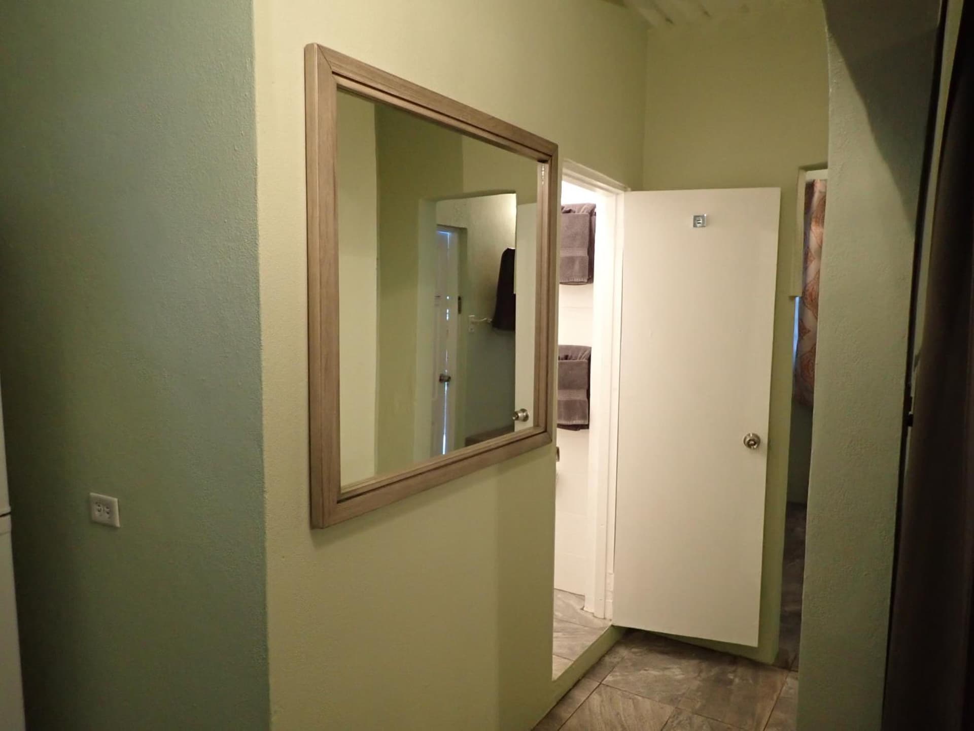 The Vieques Guesthouse - Photo 2