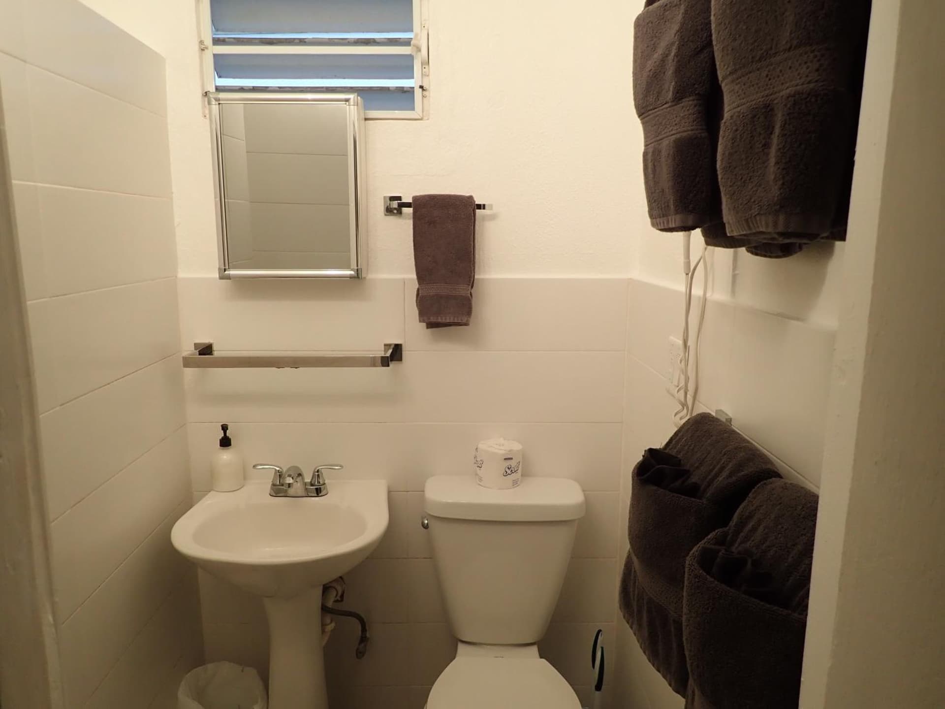 The Vieques Guesthouse - Photo 3