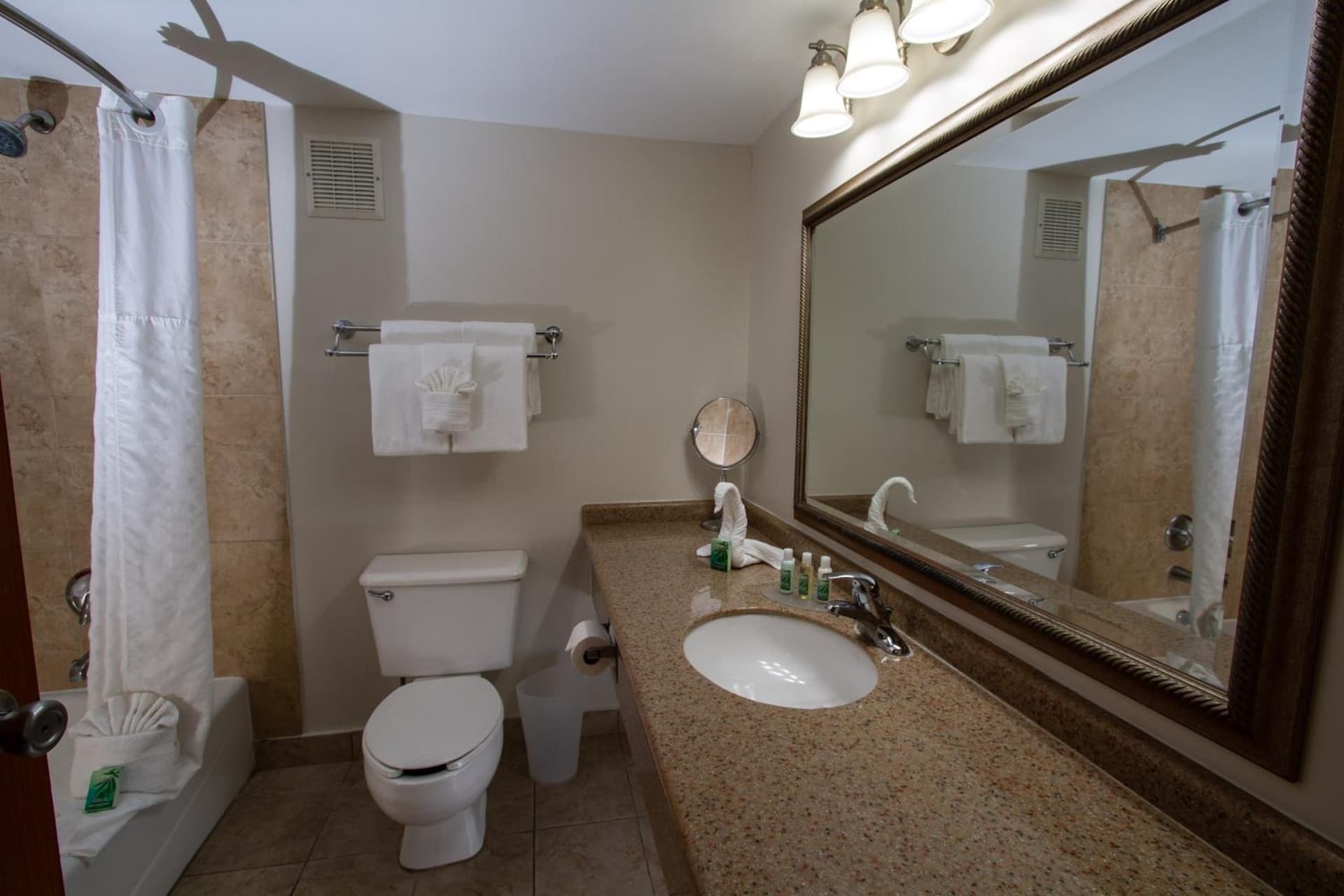 Spark by Hilton Ponce - Photo 23