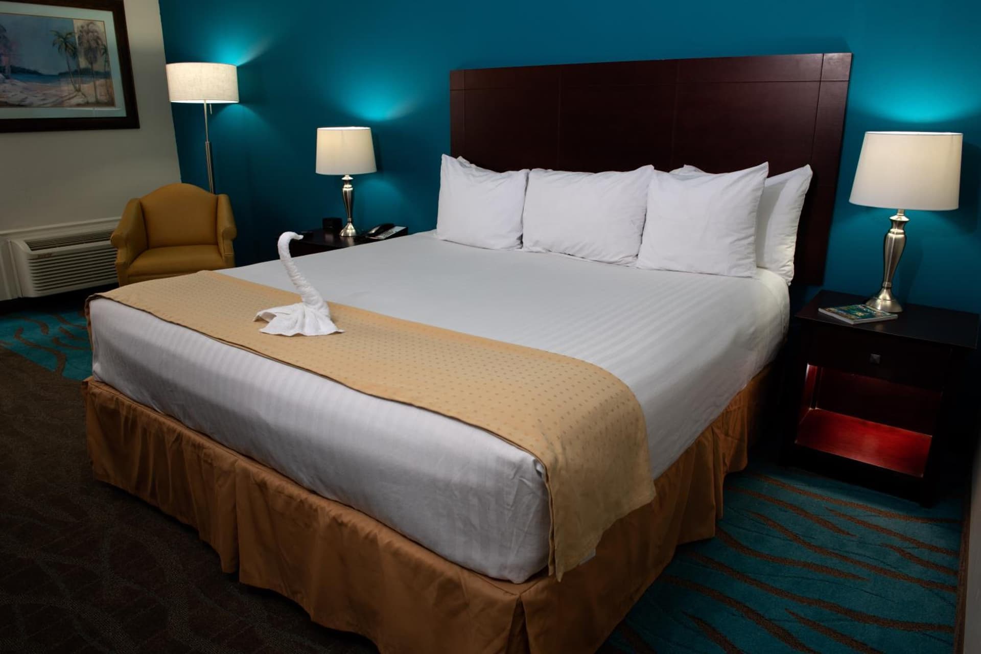 Spark by Hilton Ponce - Photo 24