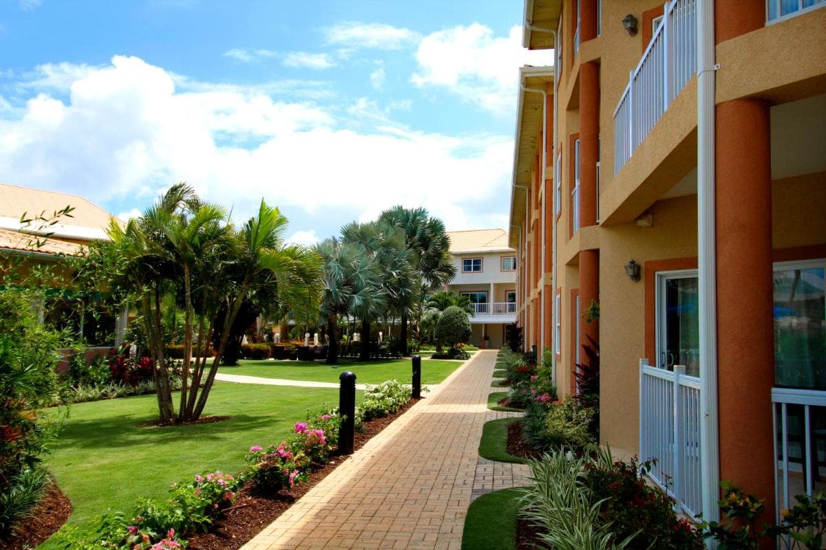 The Grand Caymanian Resort - Photo 150