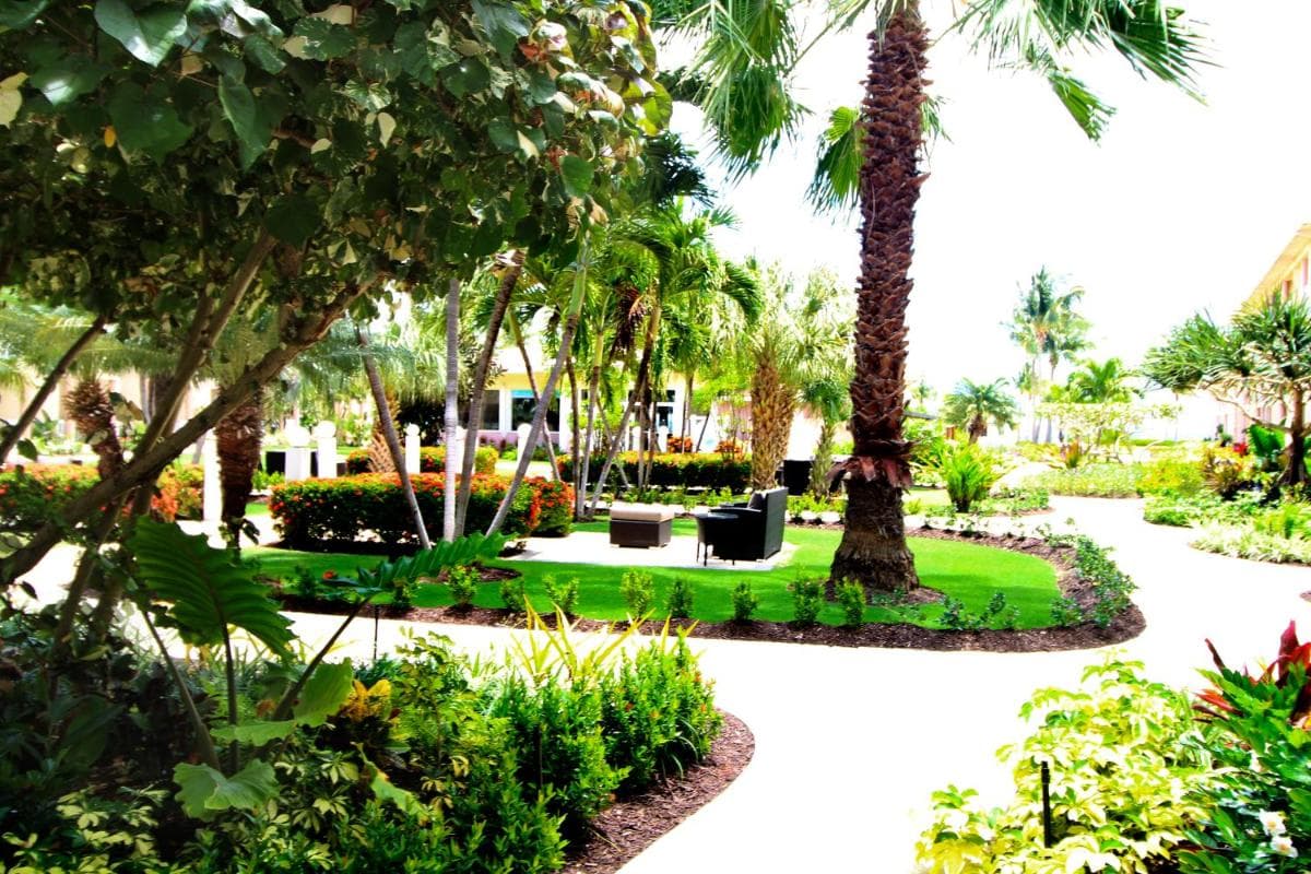 The Grand Caymanian Resort - Photo 144