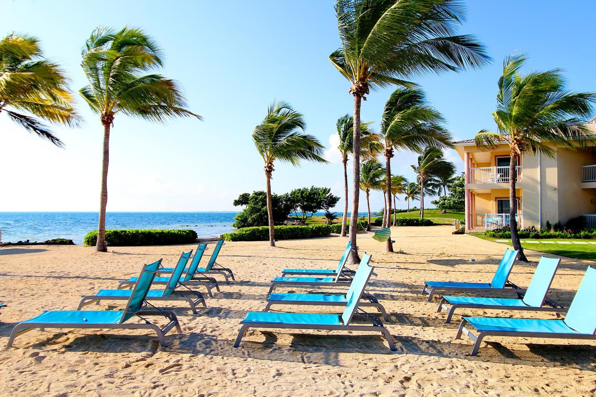 The Grand Caymanian Resort - Photo 155