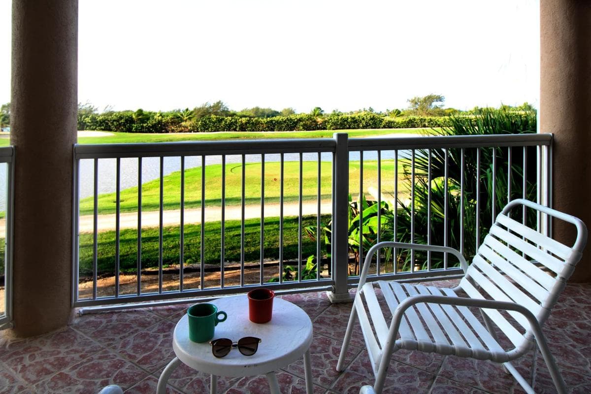 The Grand Caymanian Resort - Photo 14