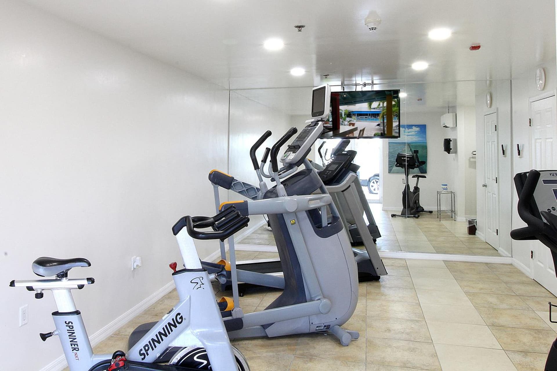 The Grand Caymanian Resort - Photo 154