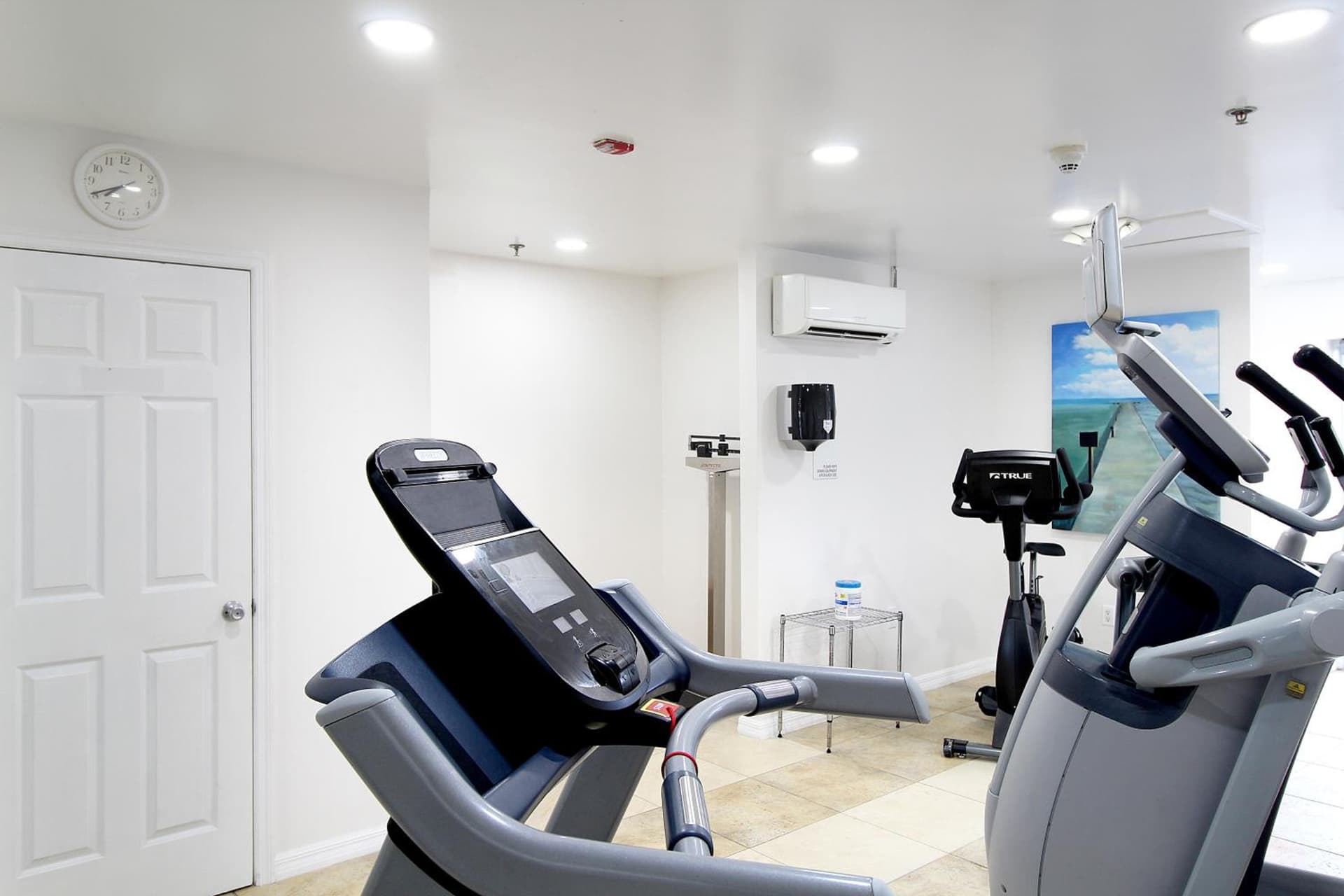 The Grand Caymanian Resort - Photo 148