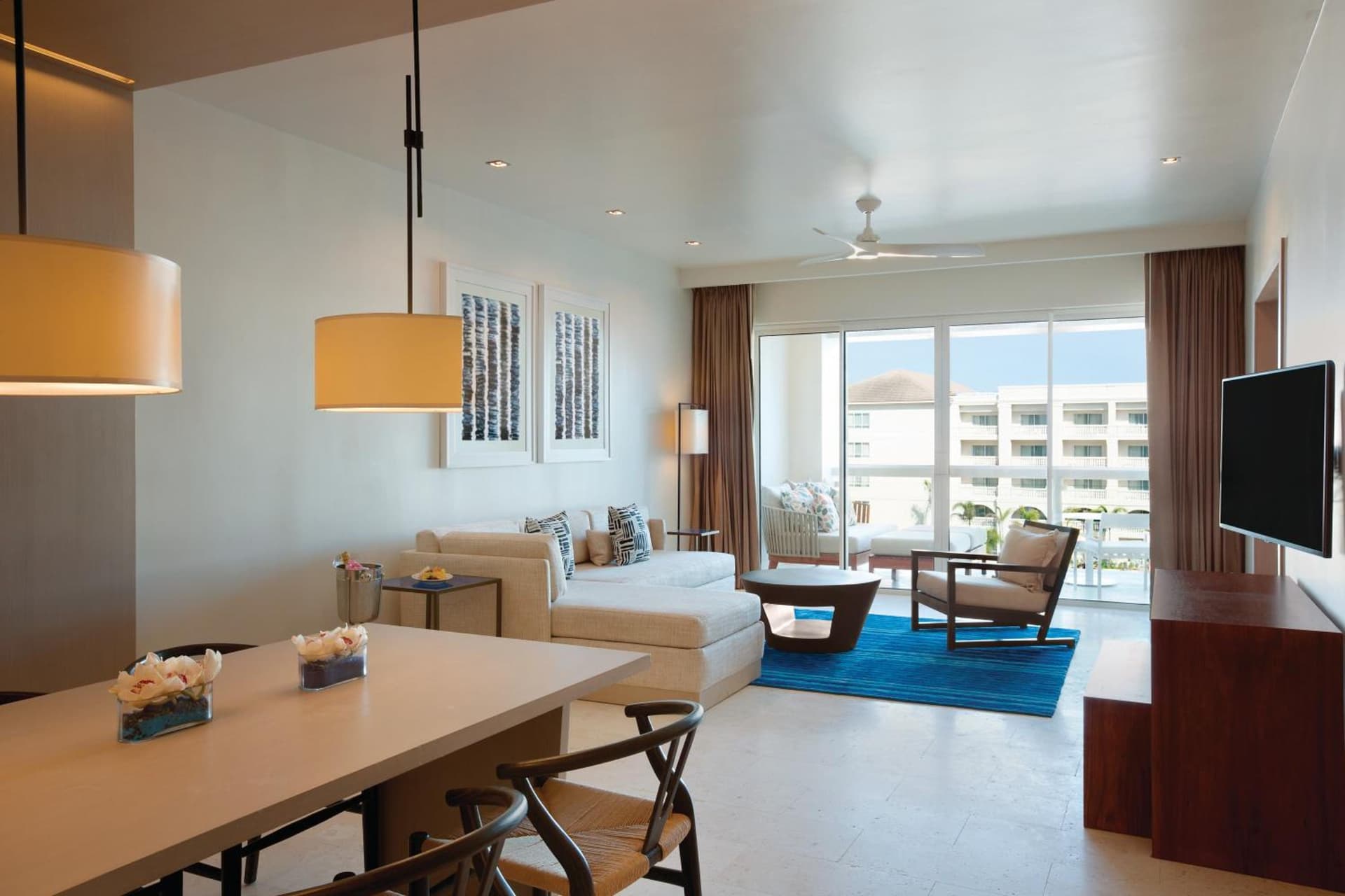 Hyatt Zilara Rose Hall Adults Only - All Inclusive - Photo 26