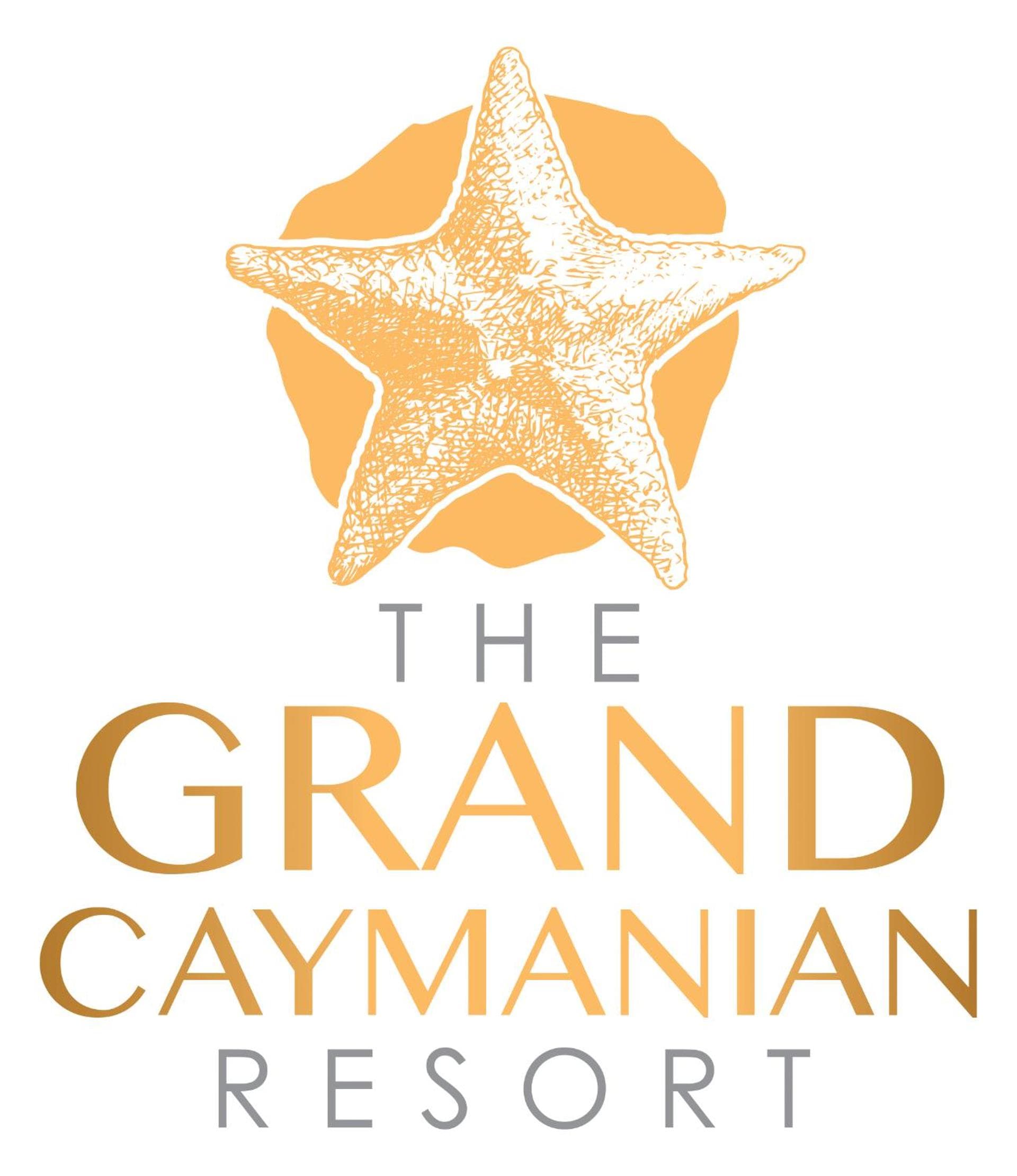 The Grand Caymanian Resort - Photo 2