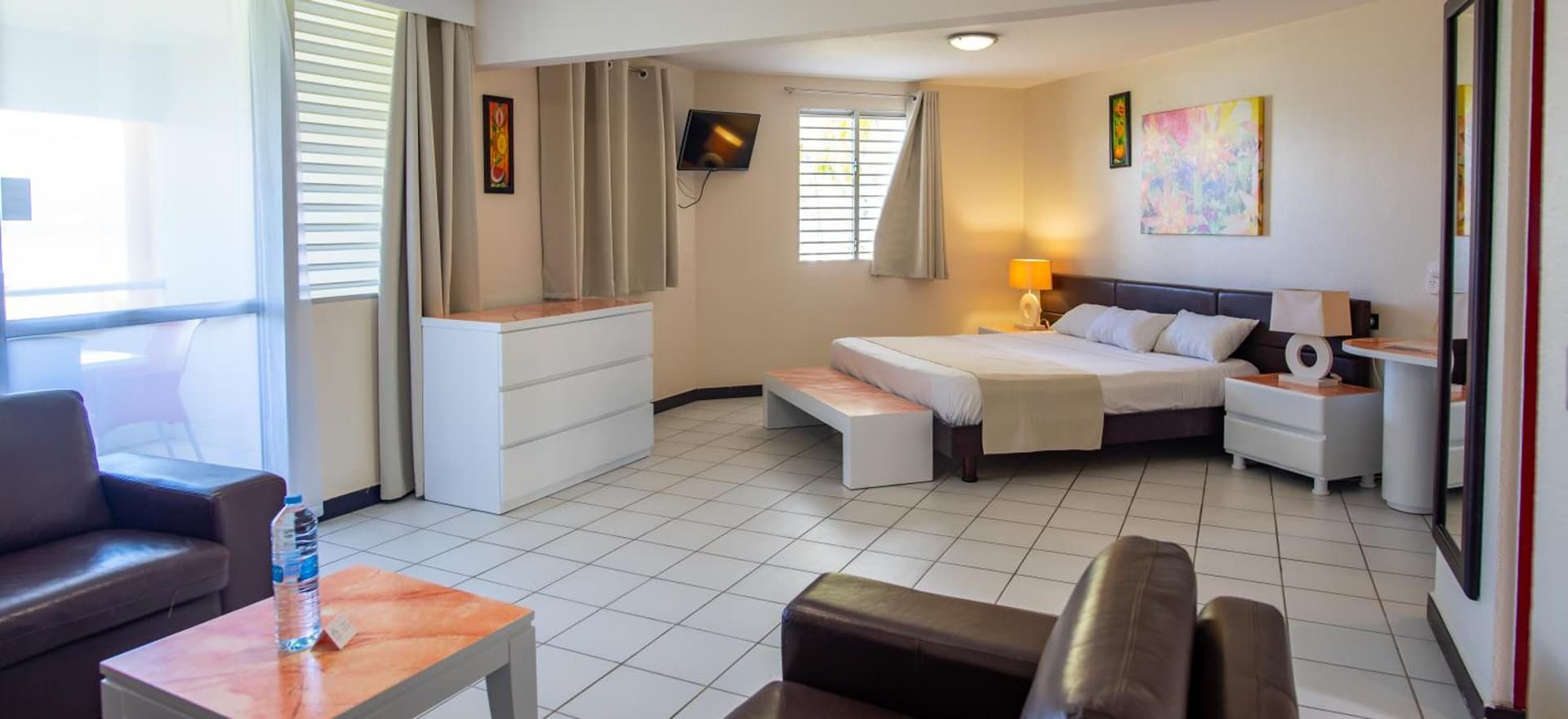 Canella Beach Hotel - Photo 88