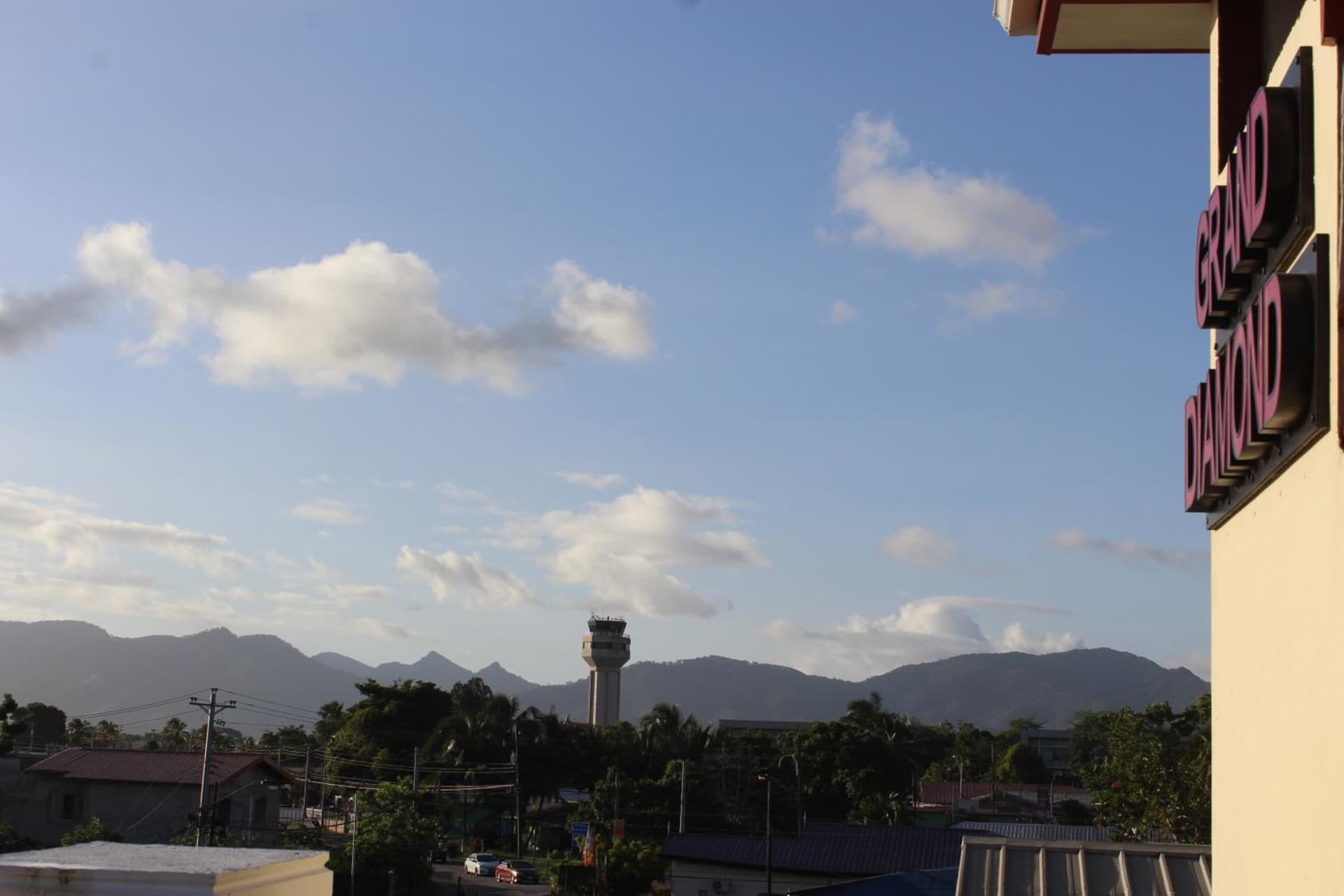 Grand Diamond Hotel Trinidad - Photo 4