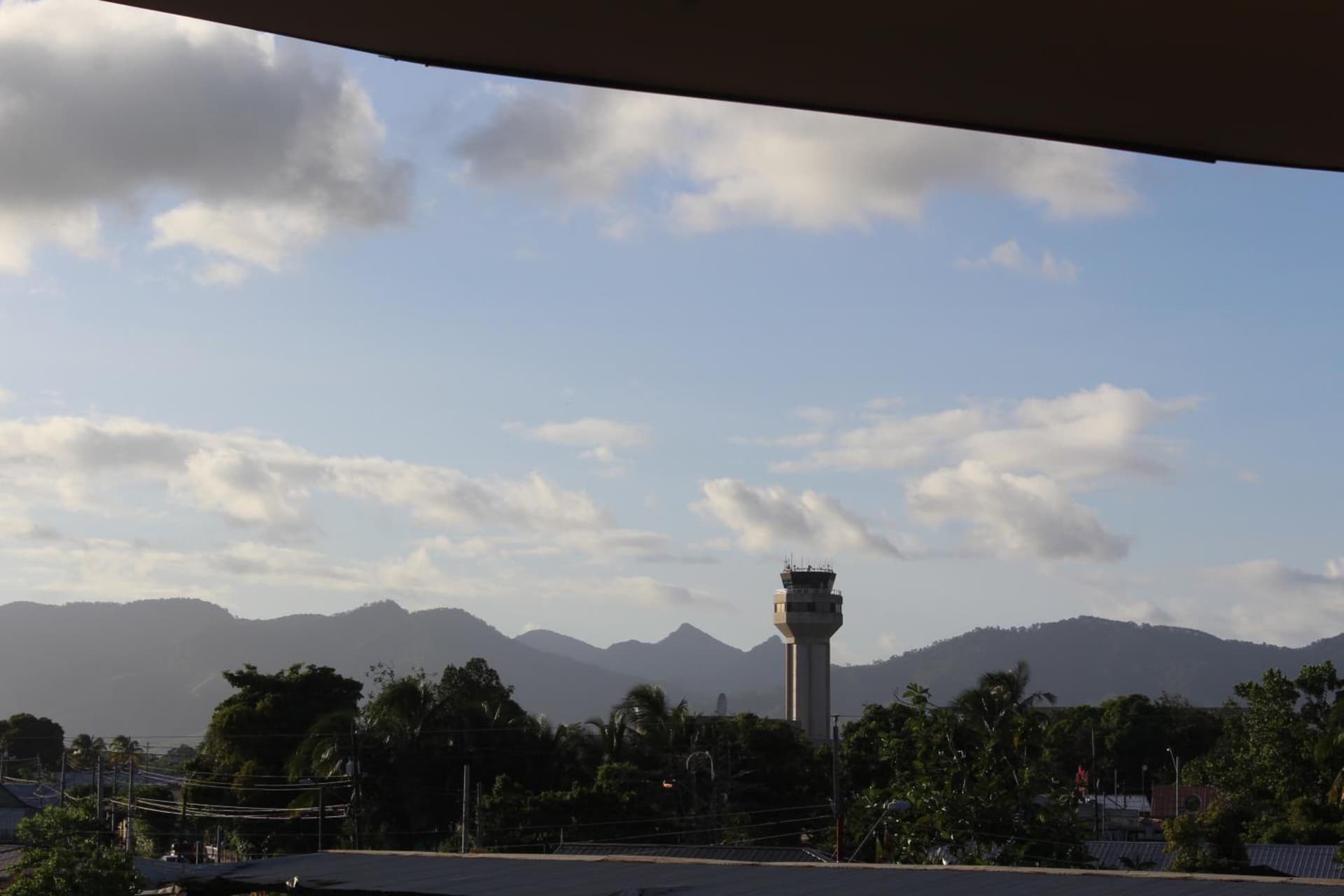 Grand Diamond Hotel Trinidad - Photo 5