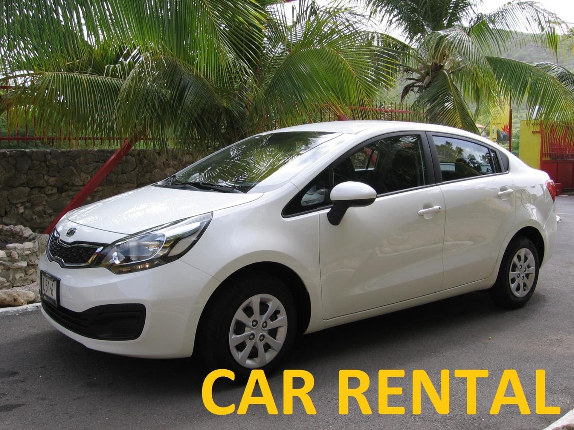 Lagoon Ocean Resort - Photo 15