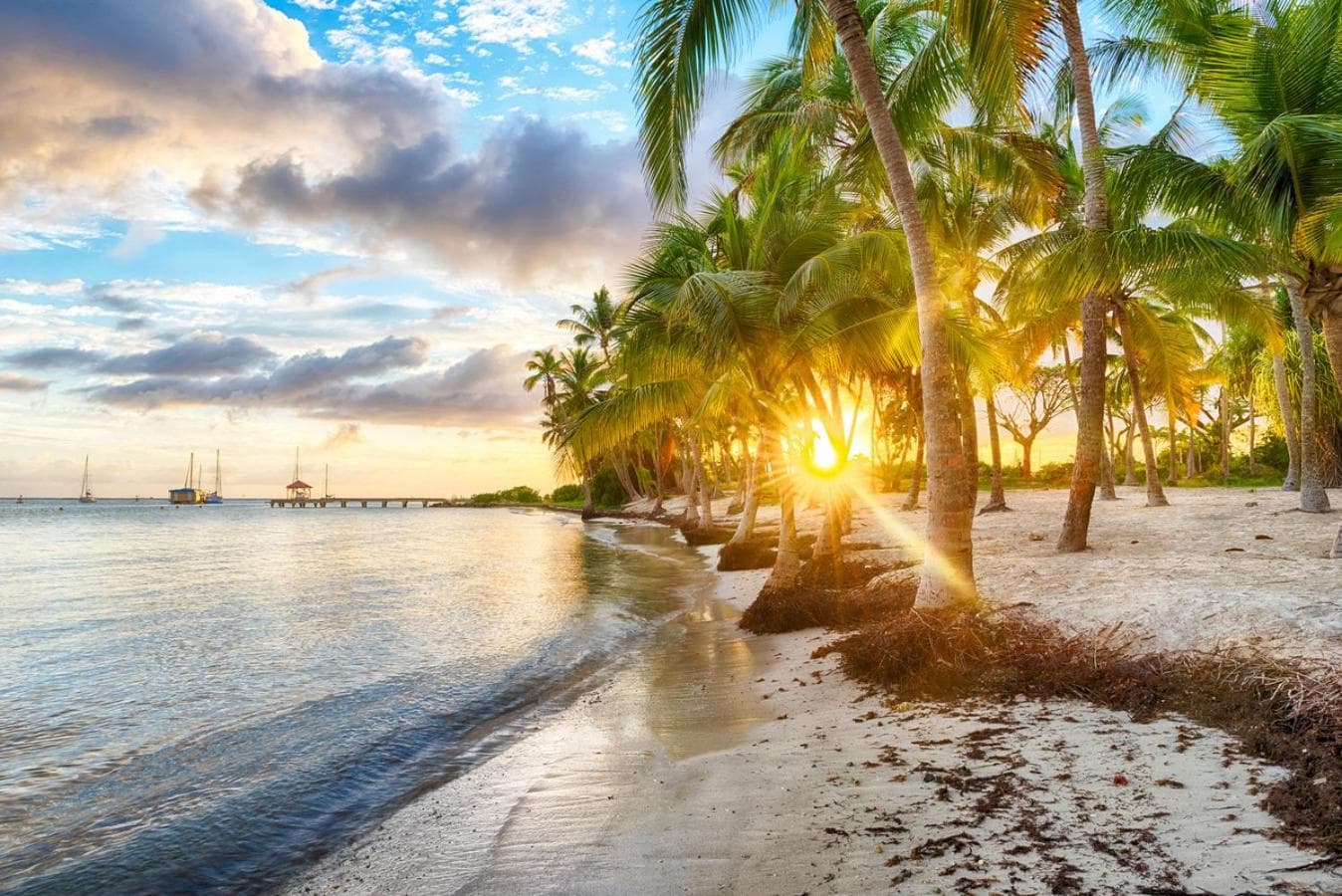 Villa Rosa Karibella - Photo 51