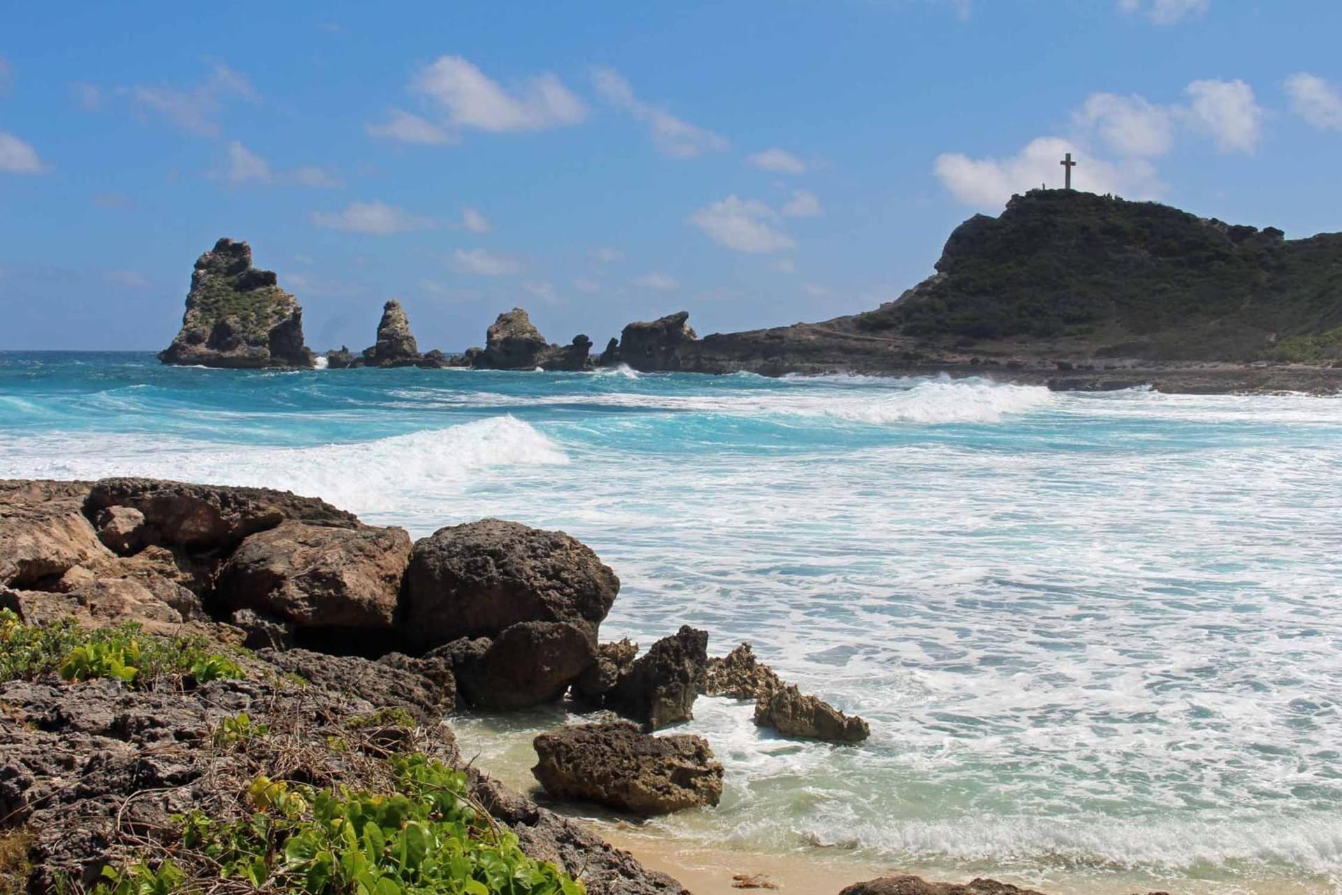 Villa Rosa Karibella - Photo 94