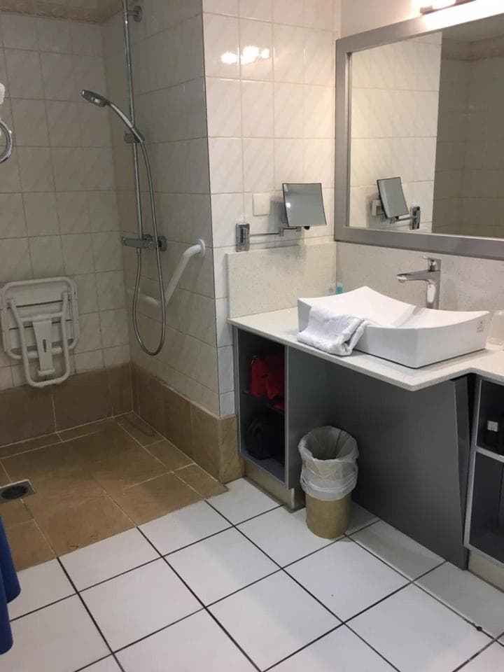 Canella Beach Hotel - Photo 38