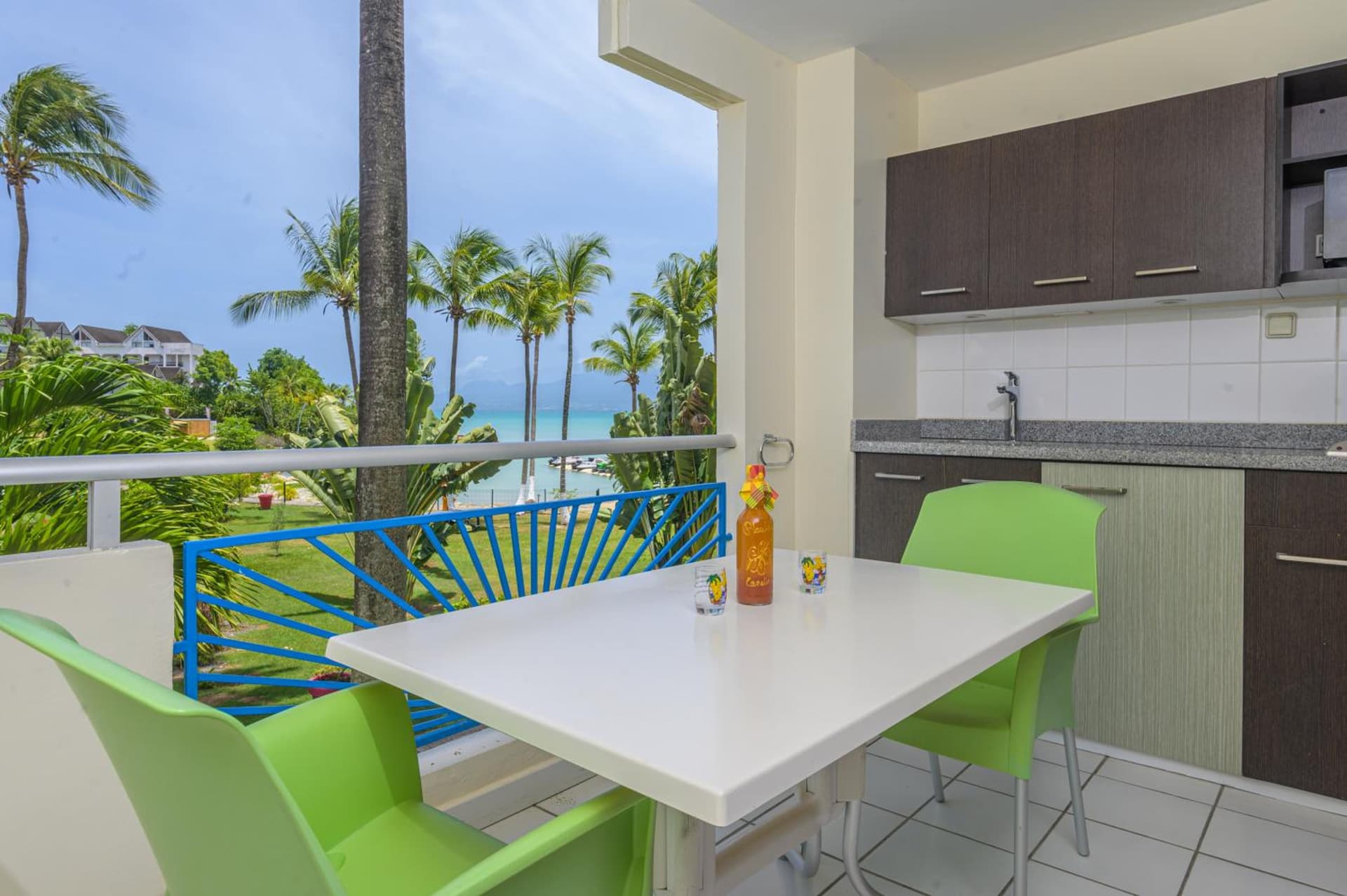 Canella Beach Hotel - Photo 34