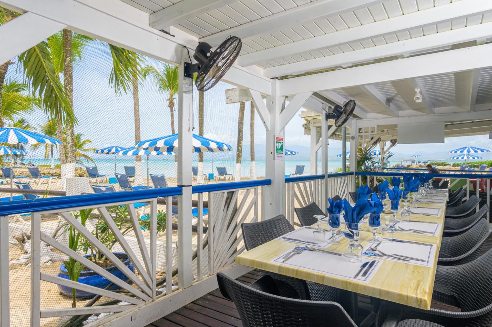 Canella Beach Hotel - Photo 28