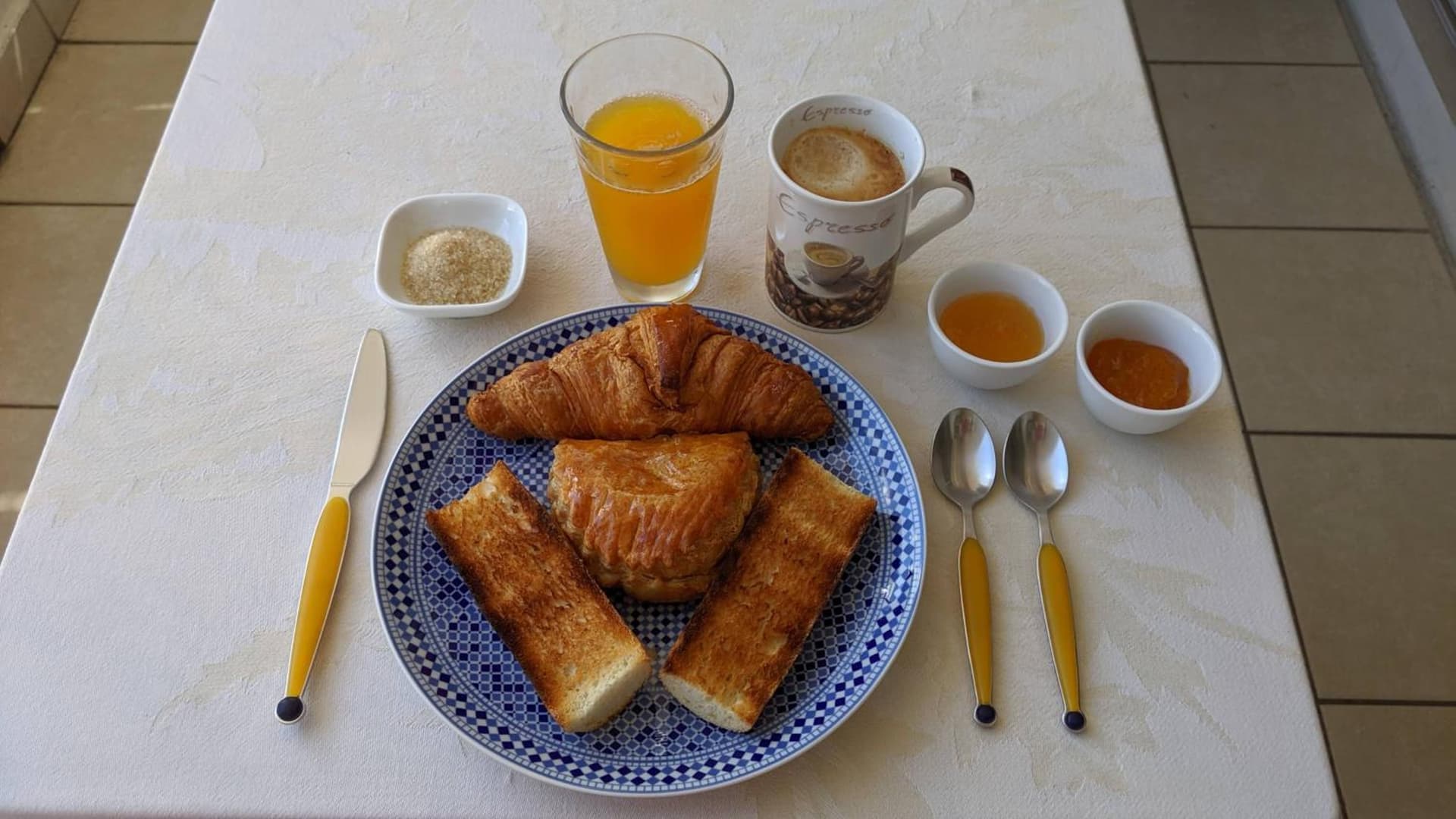 Villa Rosa Karibella - Photo 80