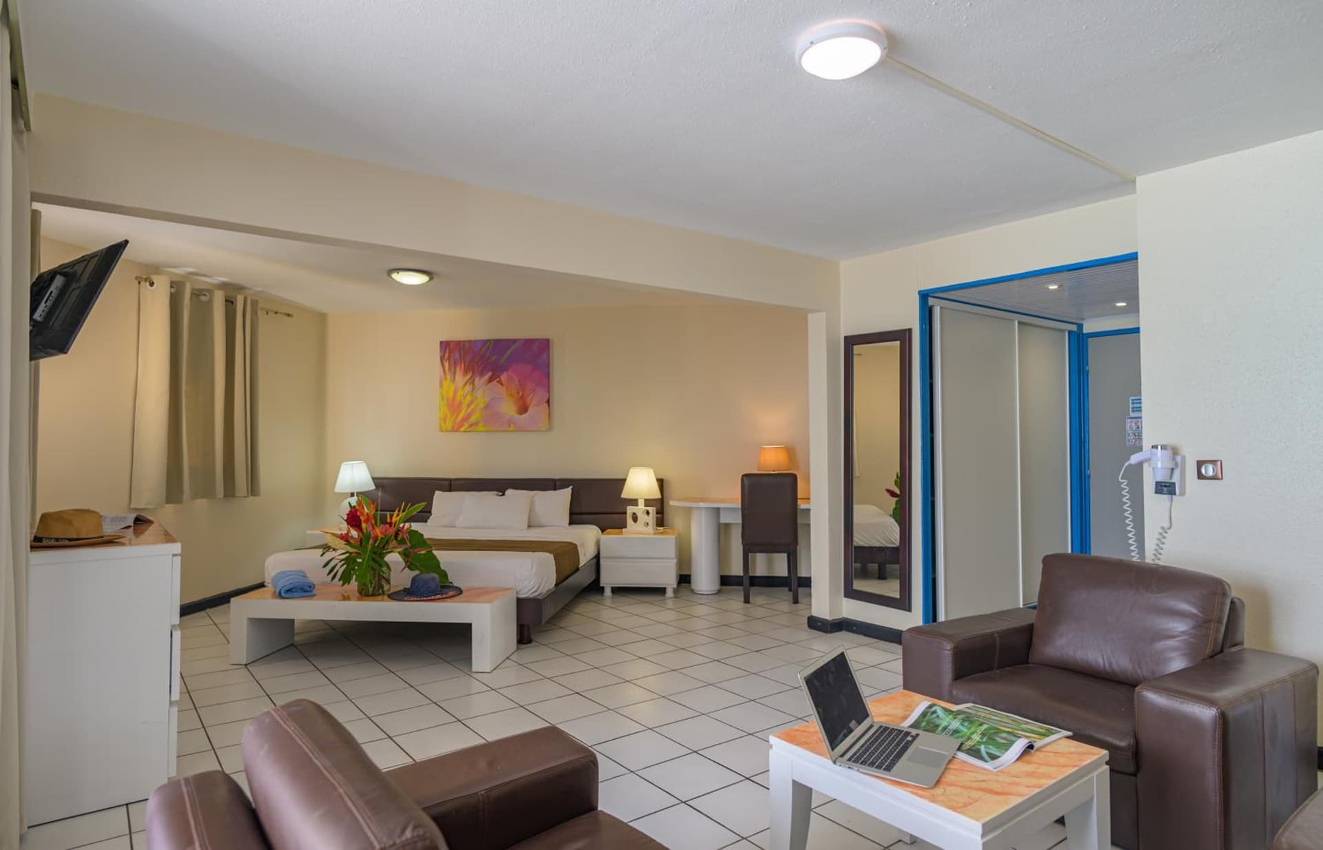 Canella Beach Hotel - Photo 101