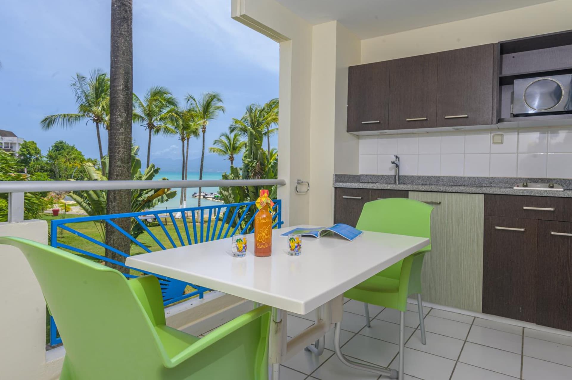 Canella Beach Hotel - Photo 30