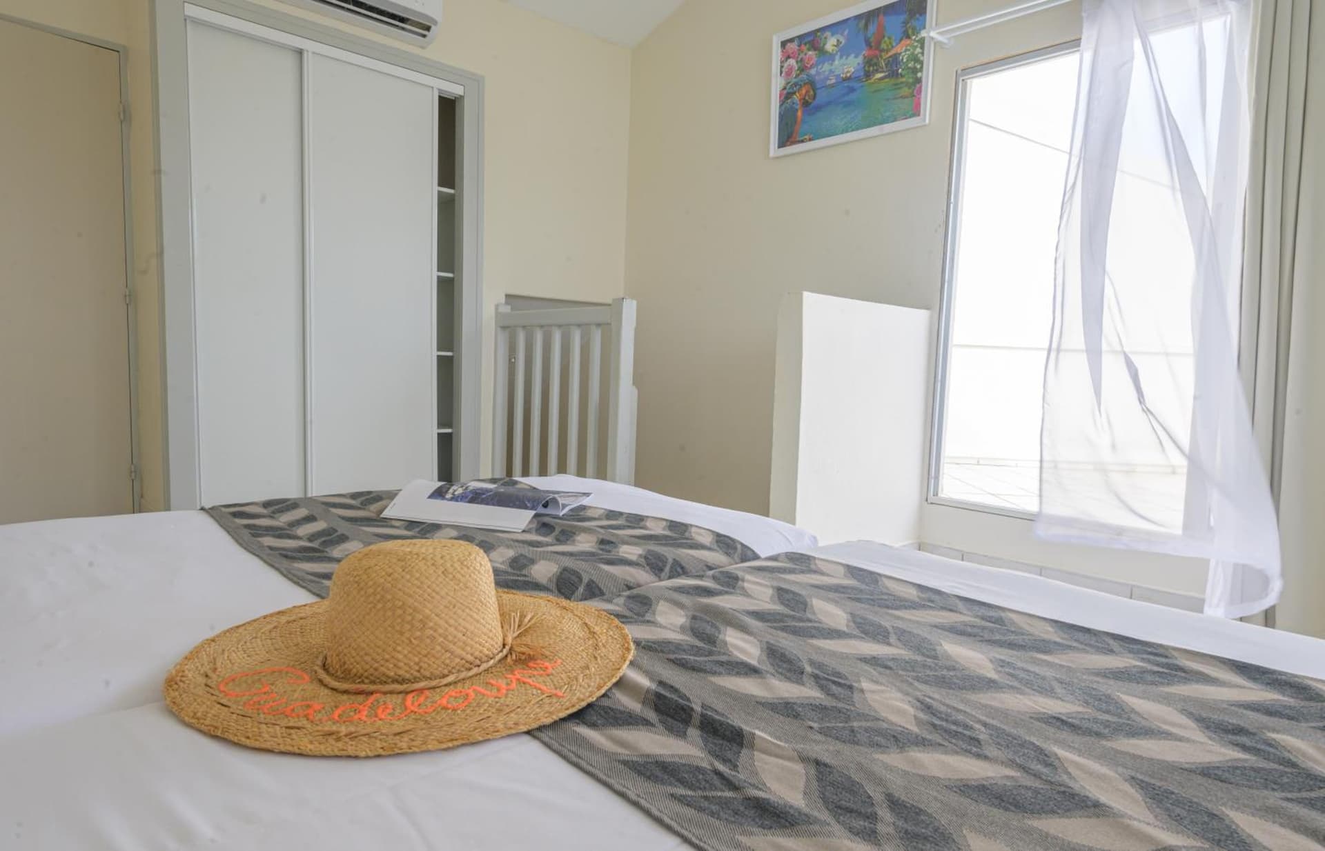 Canella Beach Hotel - Photo 21