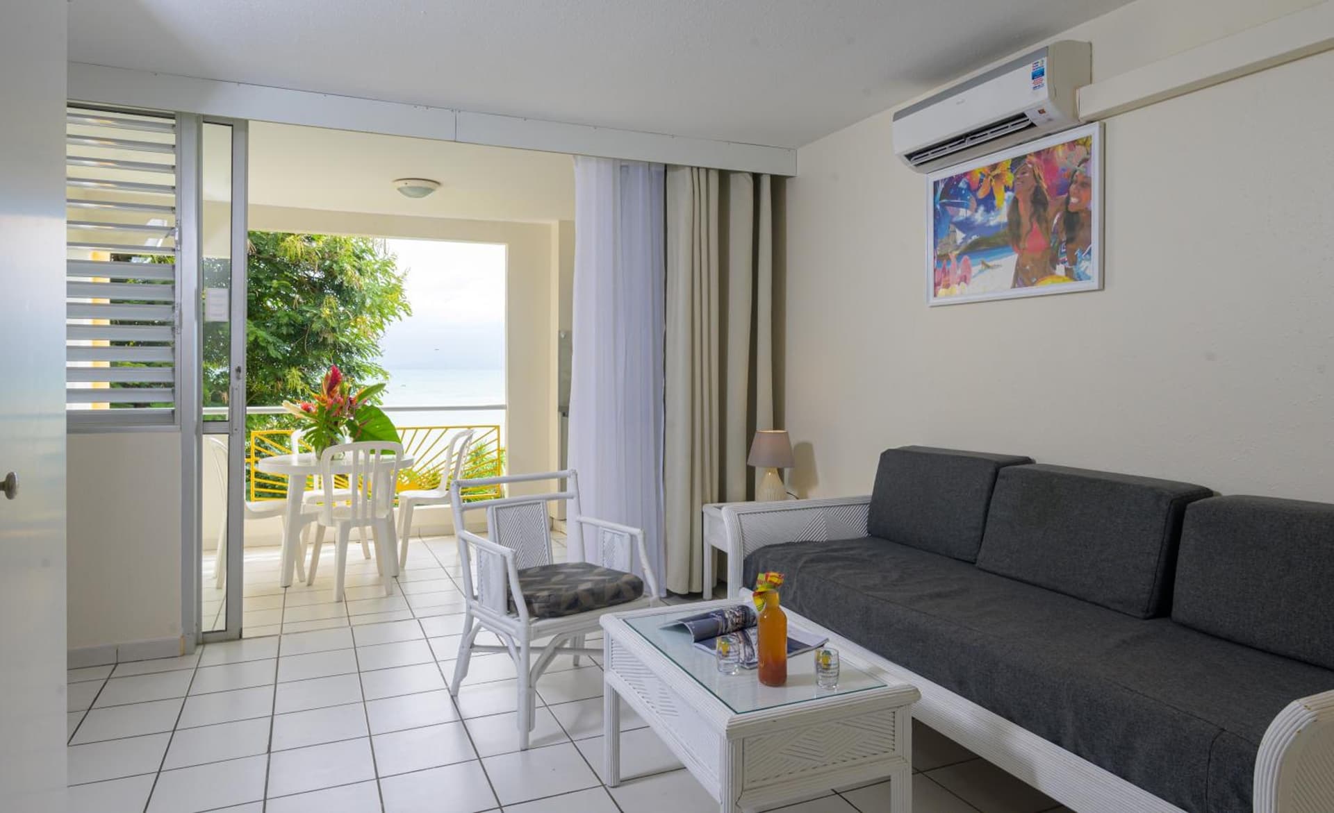 Canella Beach Hotel - Photo 16