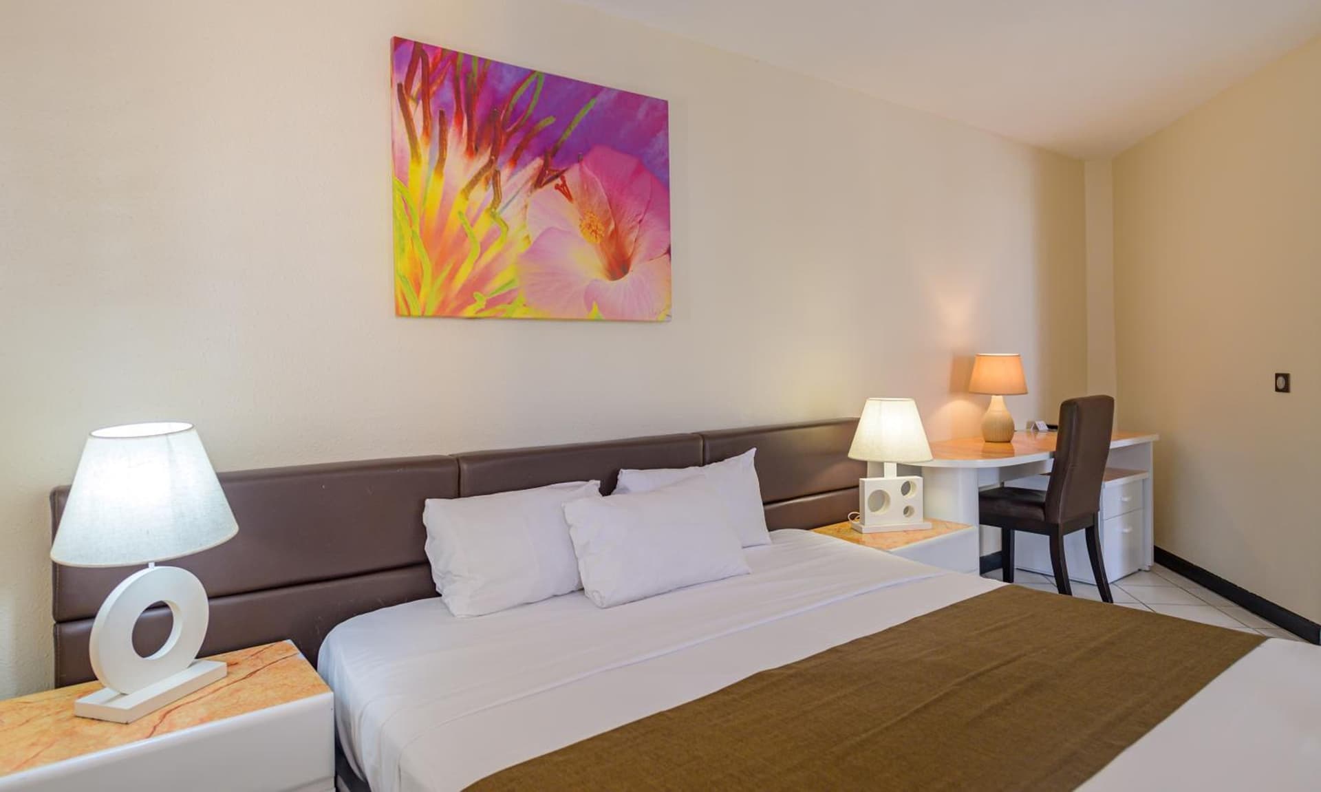 Canella Beach Hotel - Photo 26