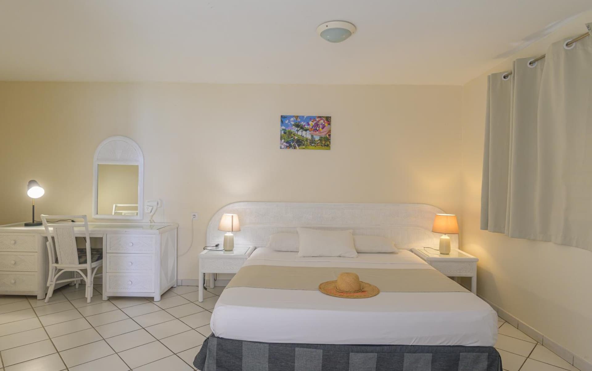 Canella Beach Hotel - Photo 24