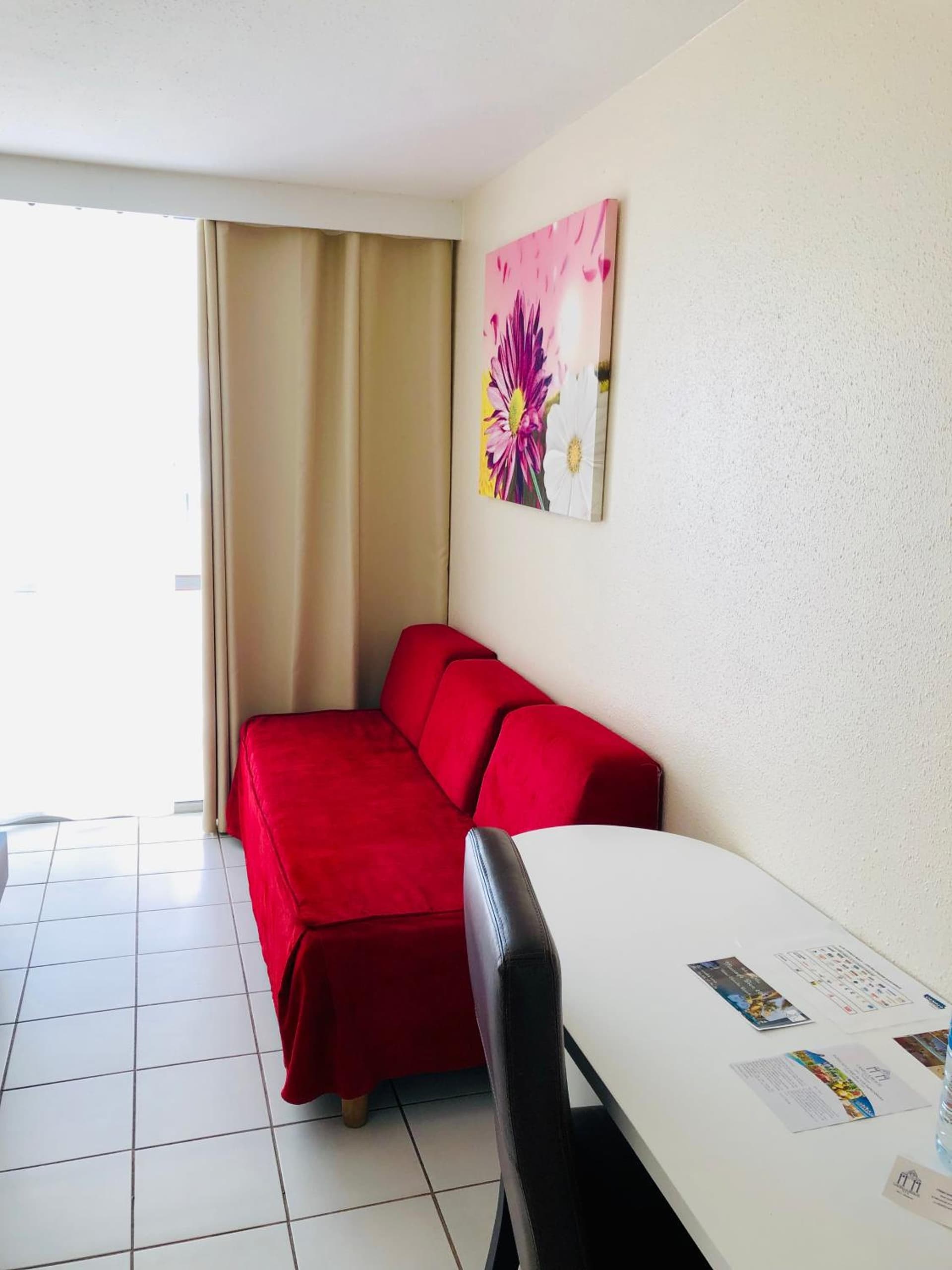 Canella Beach Hotel - Photo 63