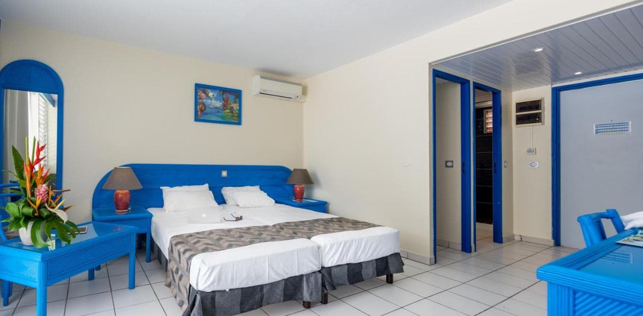 Canella Beach Hotel - Photo 99