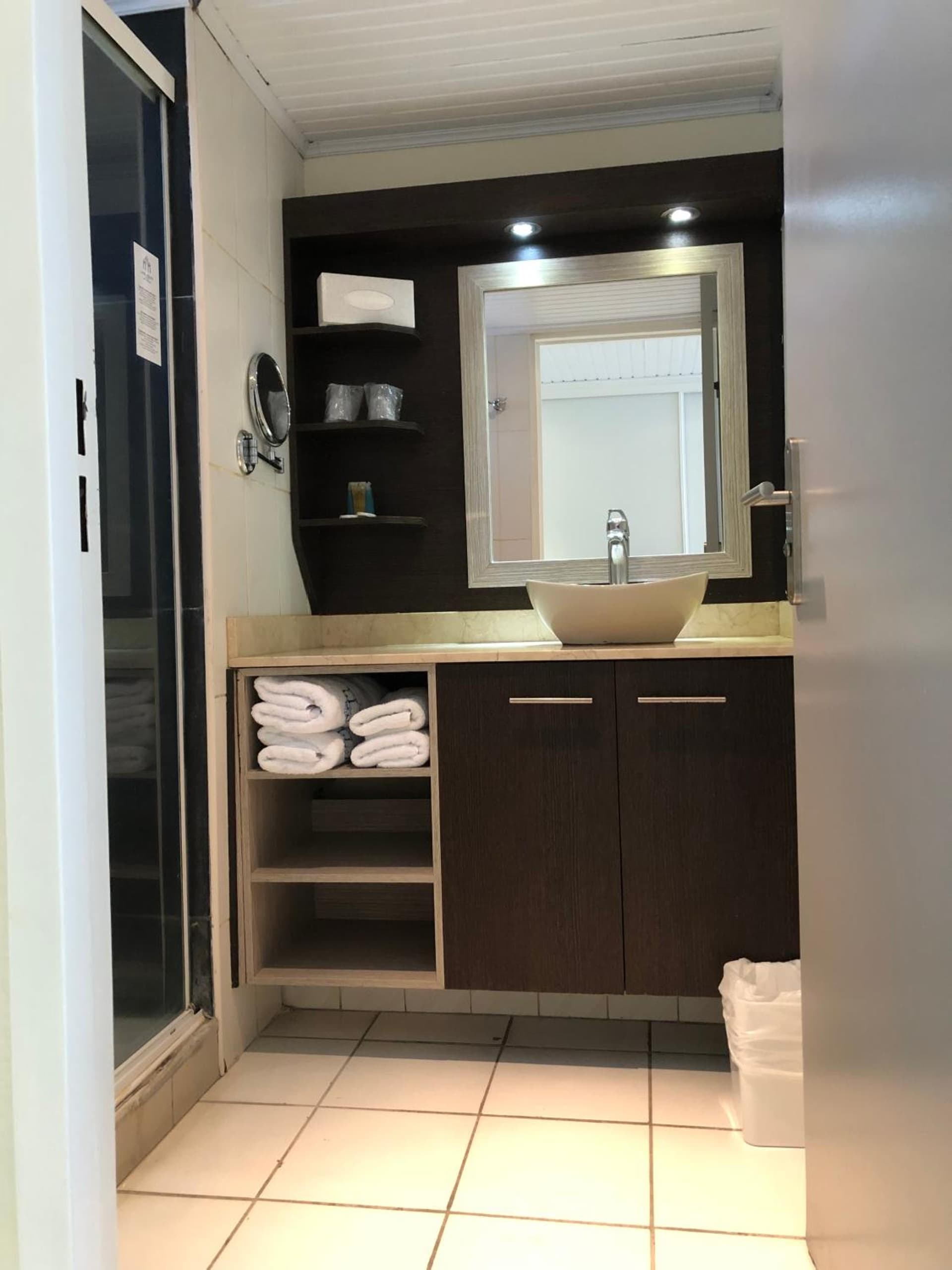 Canella Beach Hotel - Photo 103