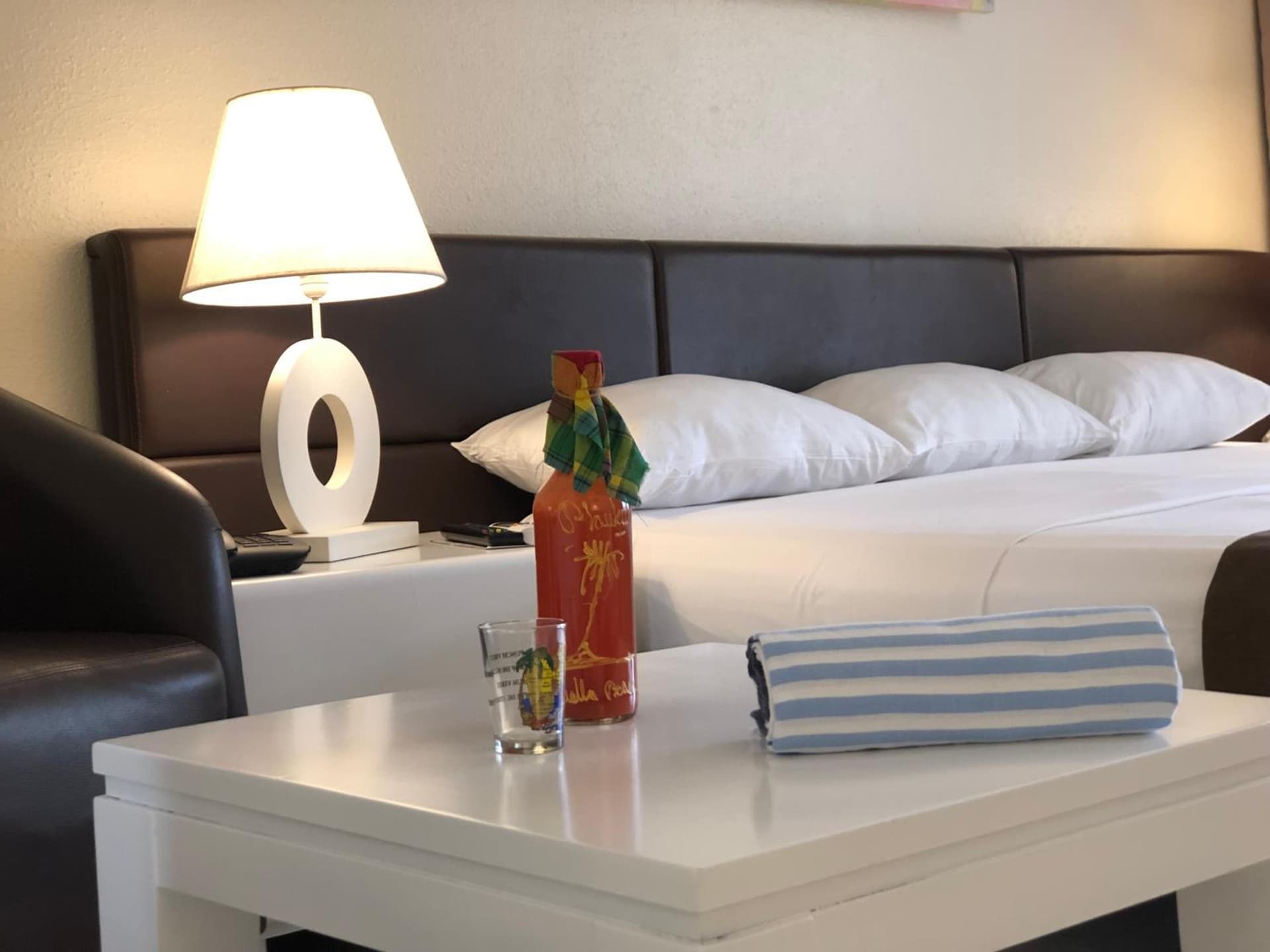 Canella Beach Hotel - Photo 98