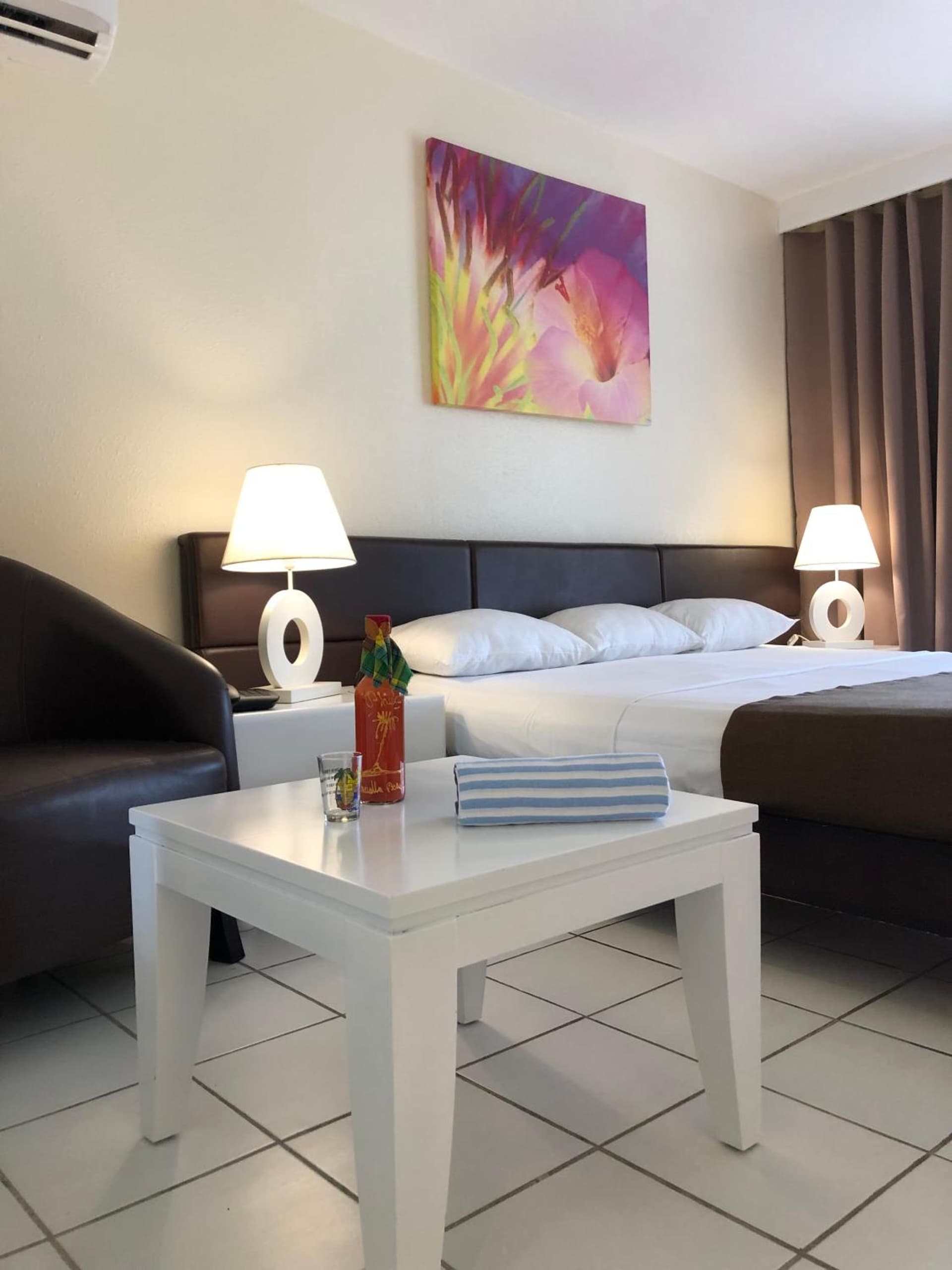 Canella Beach Hotel - Photo 61