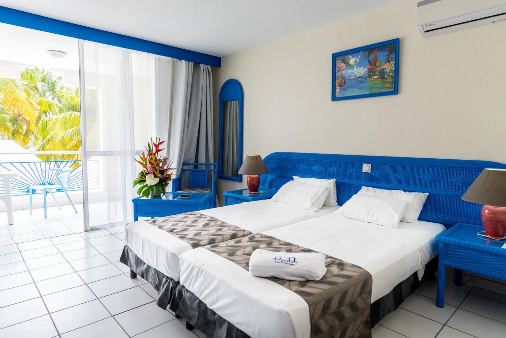 Canella Beach Hotel - Photo 93