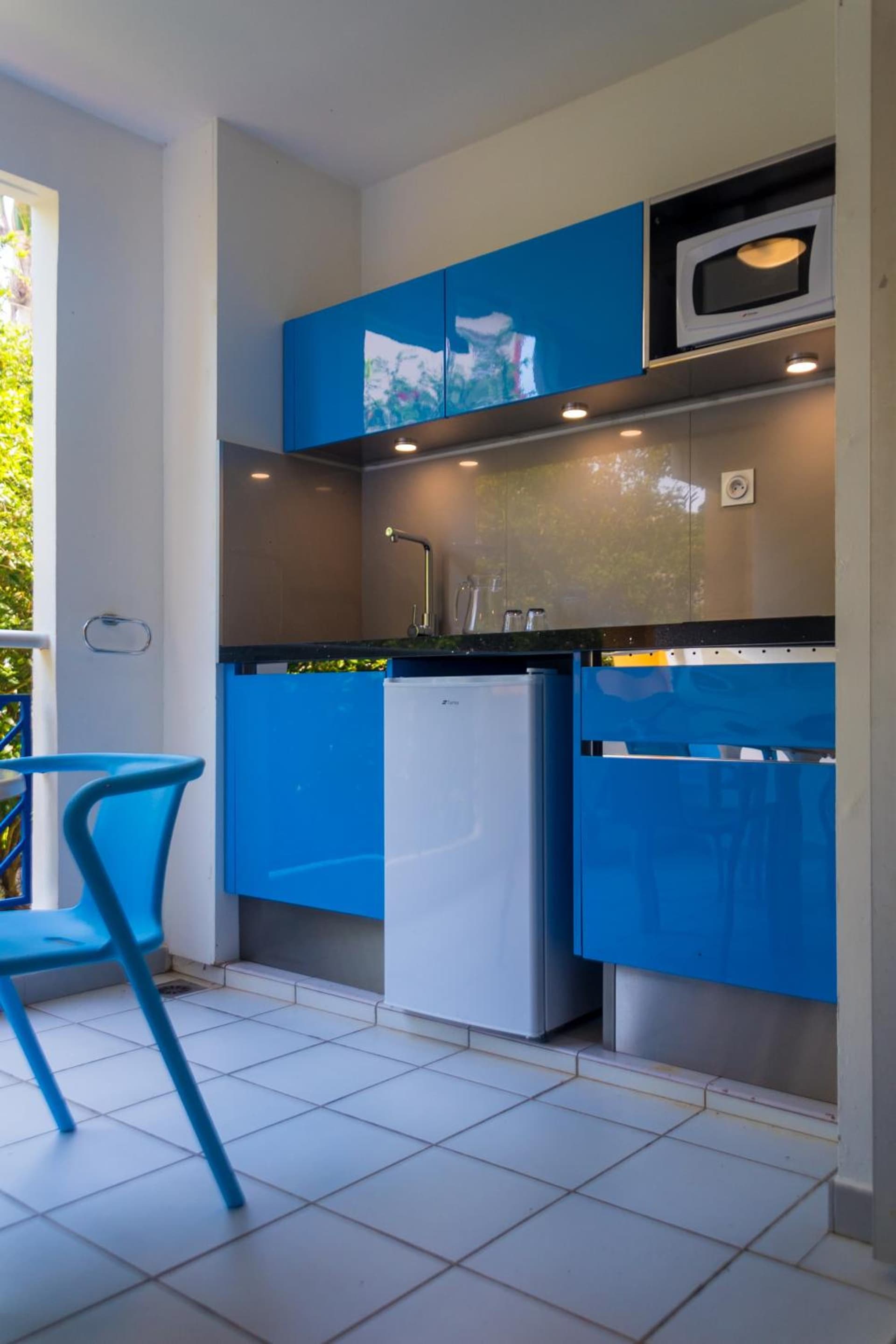 Canella Beach Hotel - Photo 90