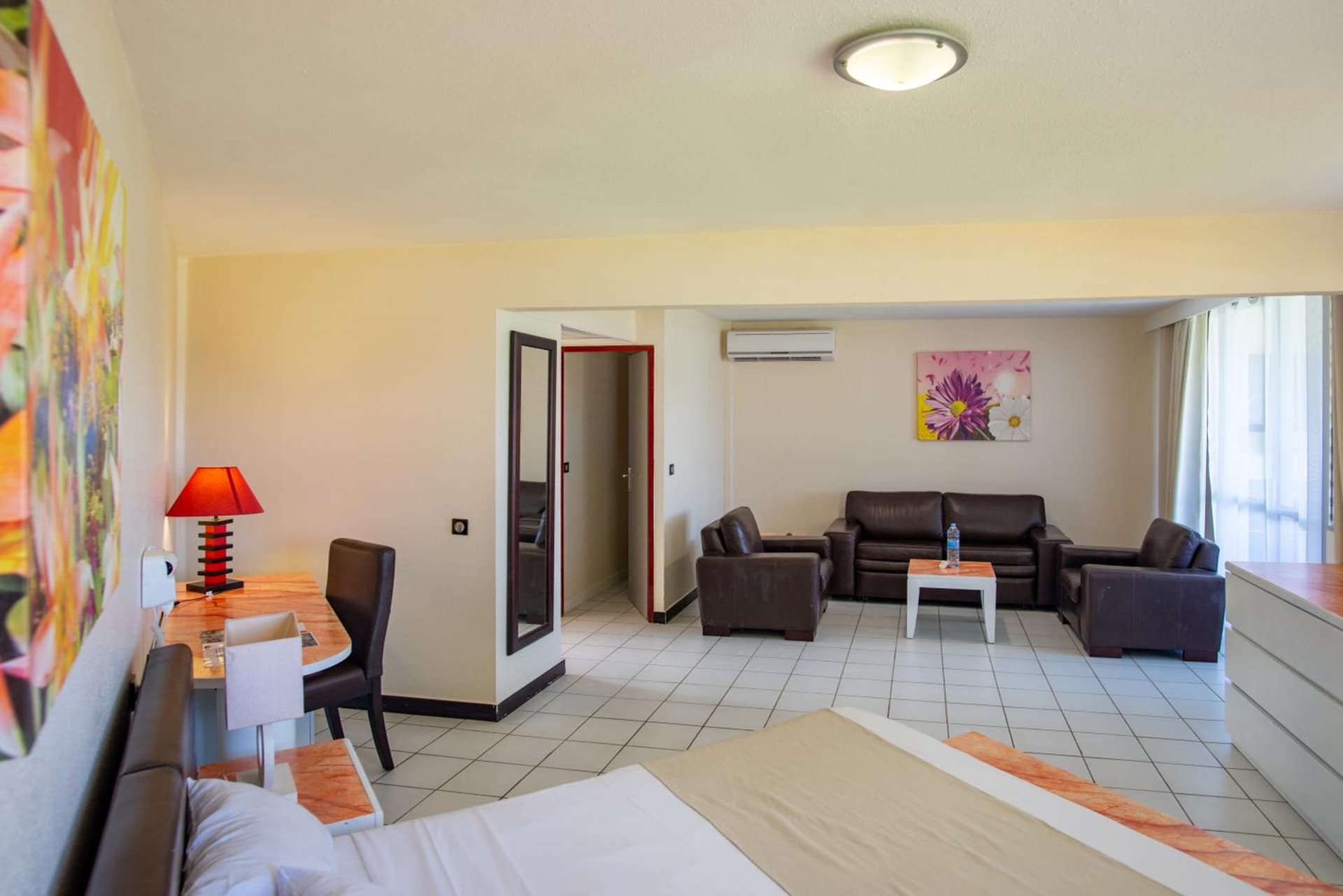 Canella Beach Hotel - Photo 89