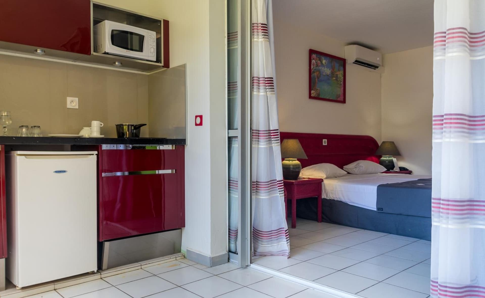 Canella Beach Hotel - Photo 85